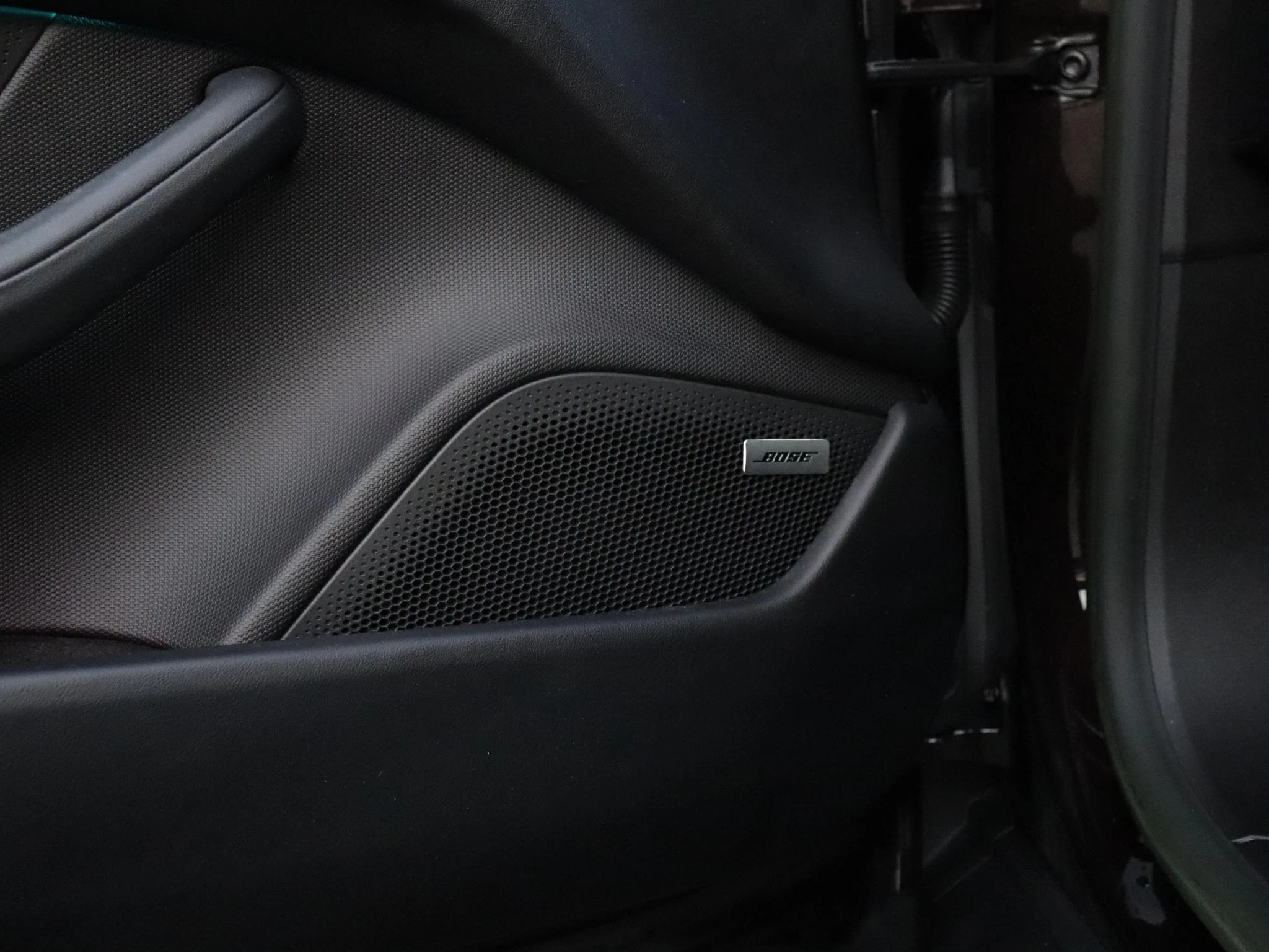 Hoofdafbeelding Porsche Taycan