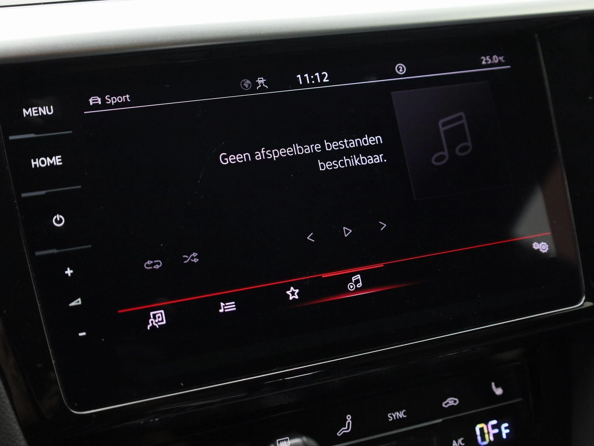 Hoofdafbeelding Volkswagen Arteon