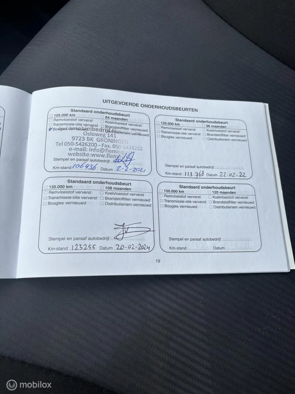 Hoofdafbeelding Suzuki Alto