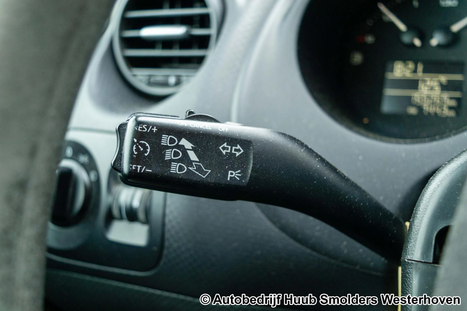 Hoofdafbeelding SEAT Altea
