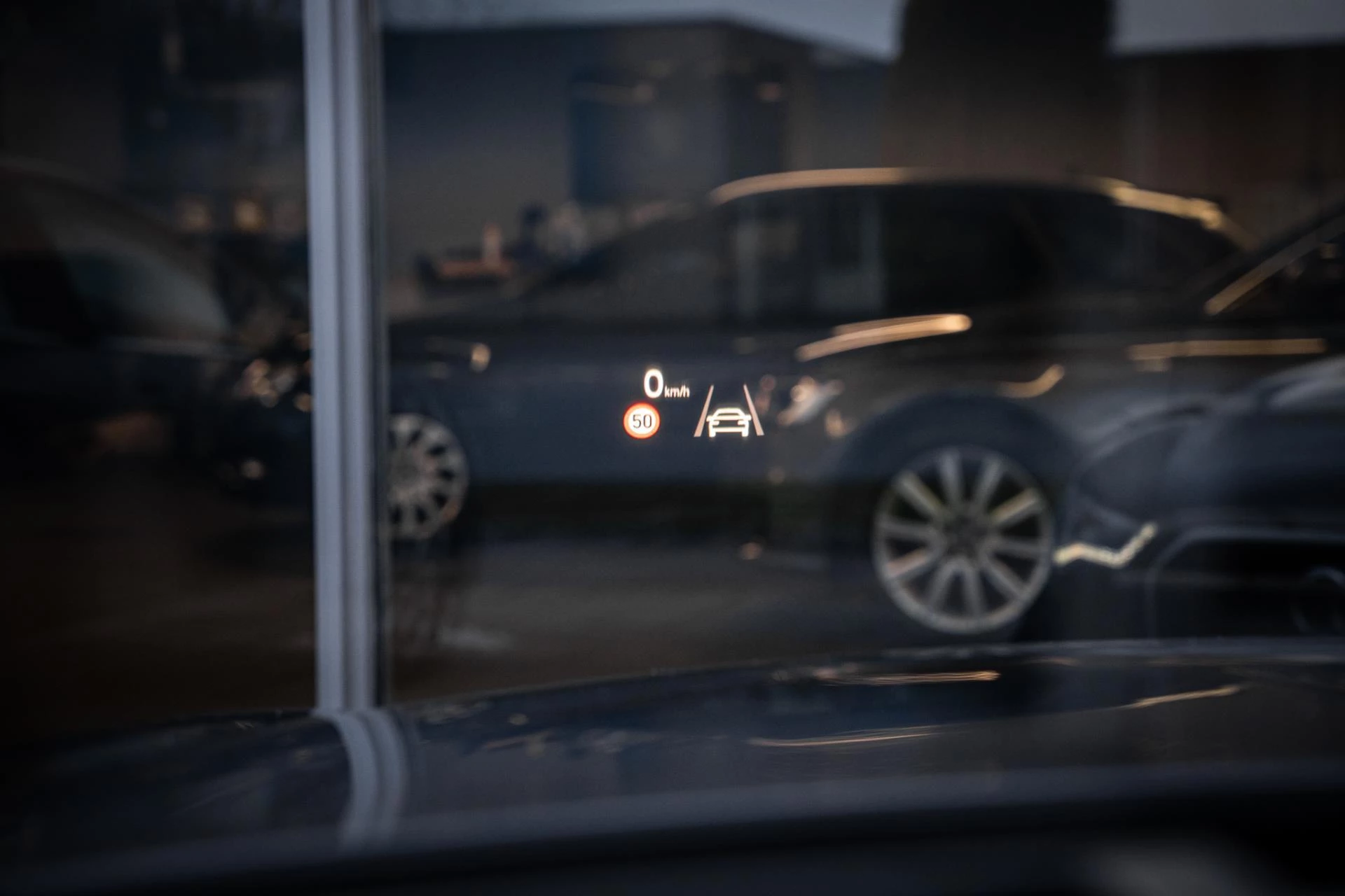 Hoofdafbeelding Audi RS6