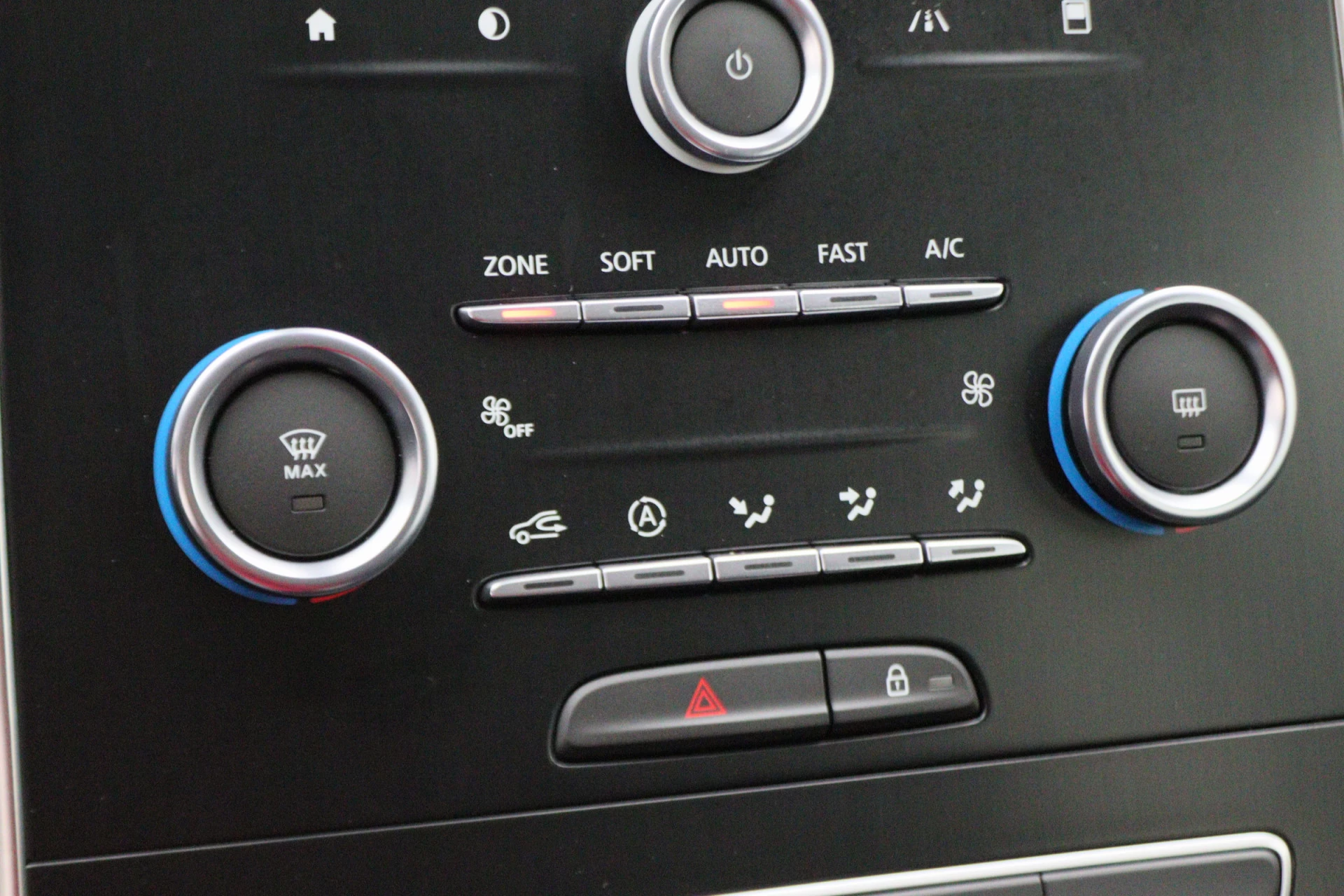 Hoofdafbeelding Renault Grand Scénic