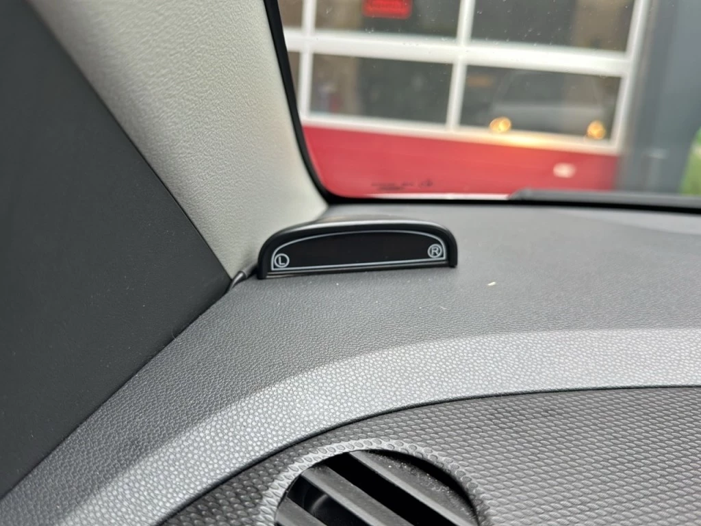 Hoofdafbeelding Suzuki Splash