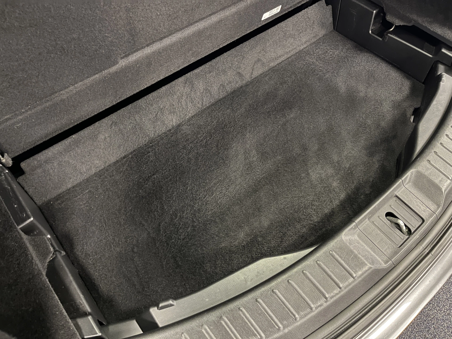 Hoofdafbeelding Mazda CX-9