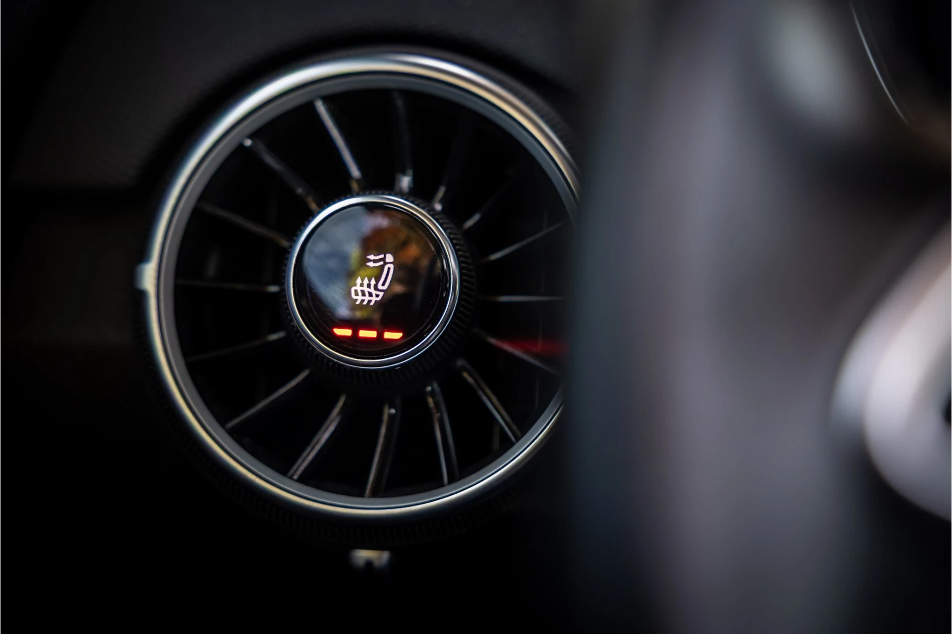 Hoofdafbeelding Audi TT