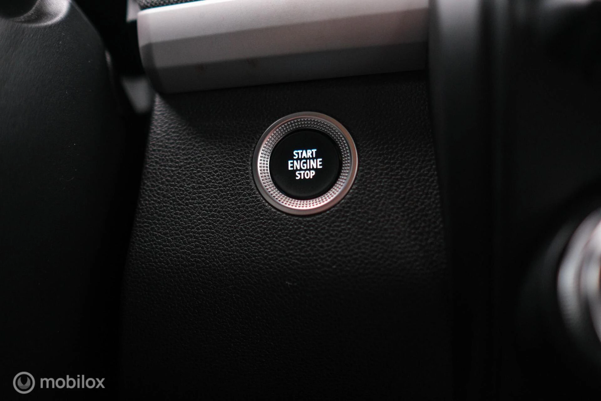 Hoofdafbeelding Renault ZOE