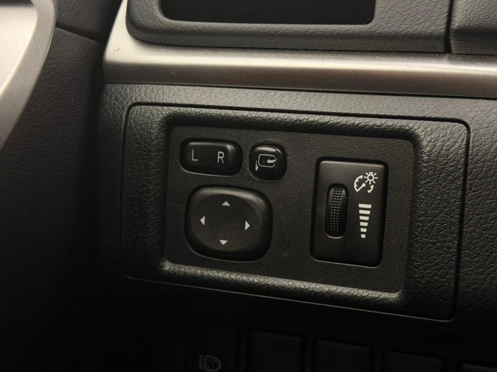 Hoofdafbeelding Lexus CT