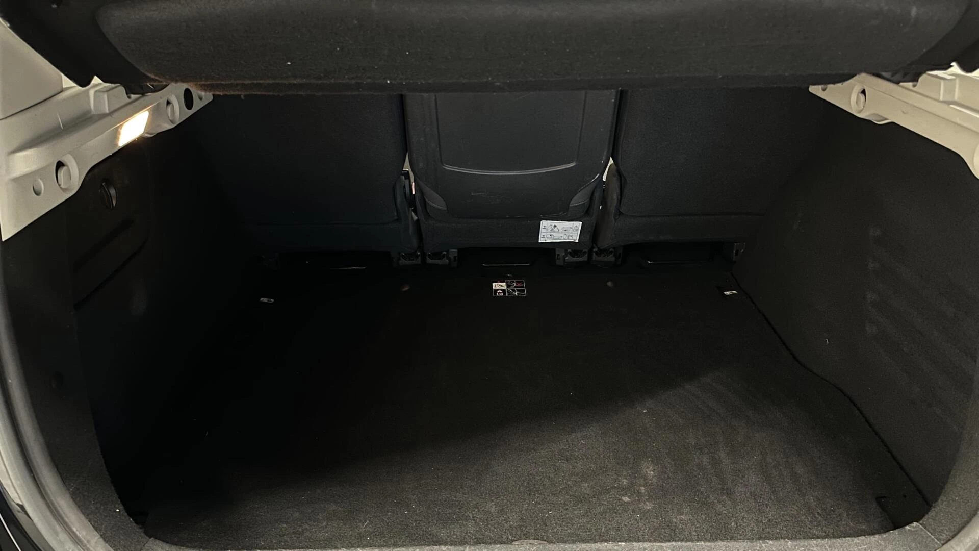 Hoofdafbeelding Renault Scénic