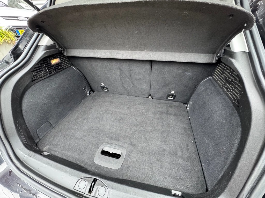 Hoofdafbeelding Fiat 500X