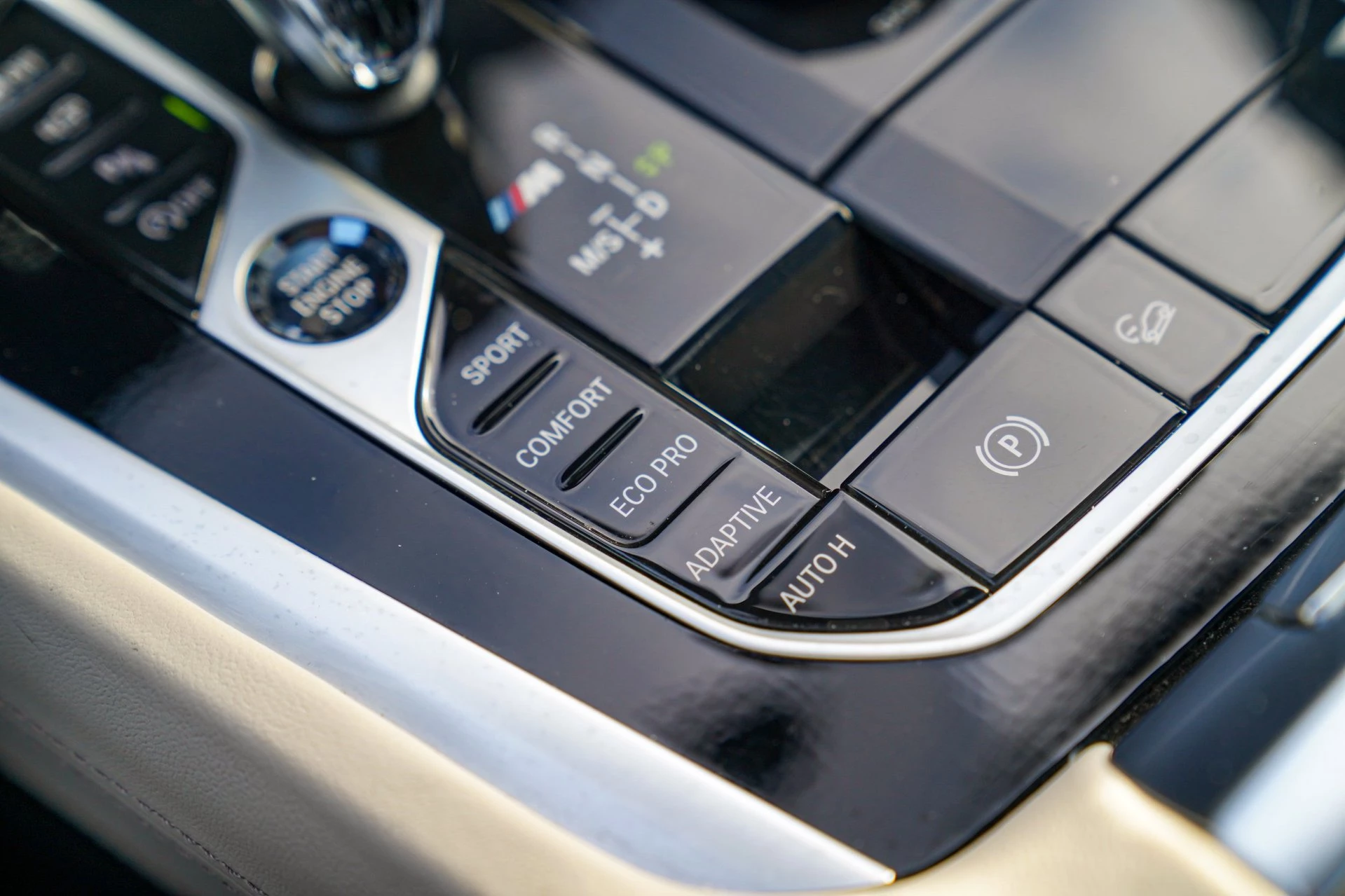 Hoofdafbeelding BMW X6