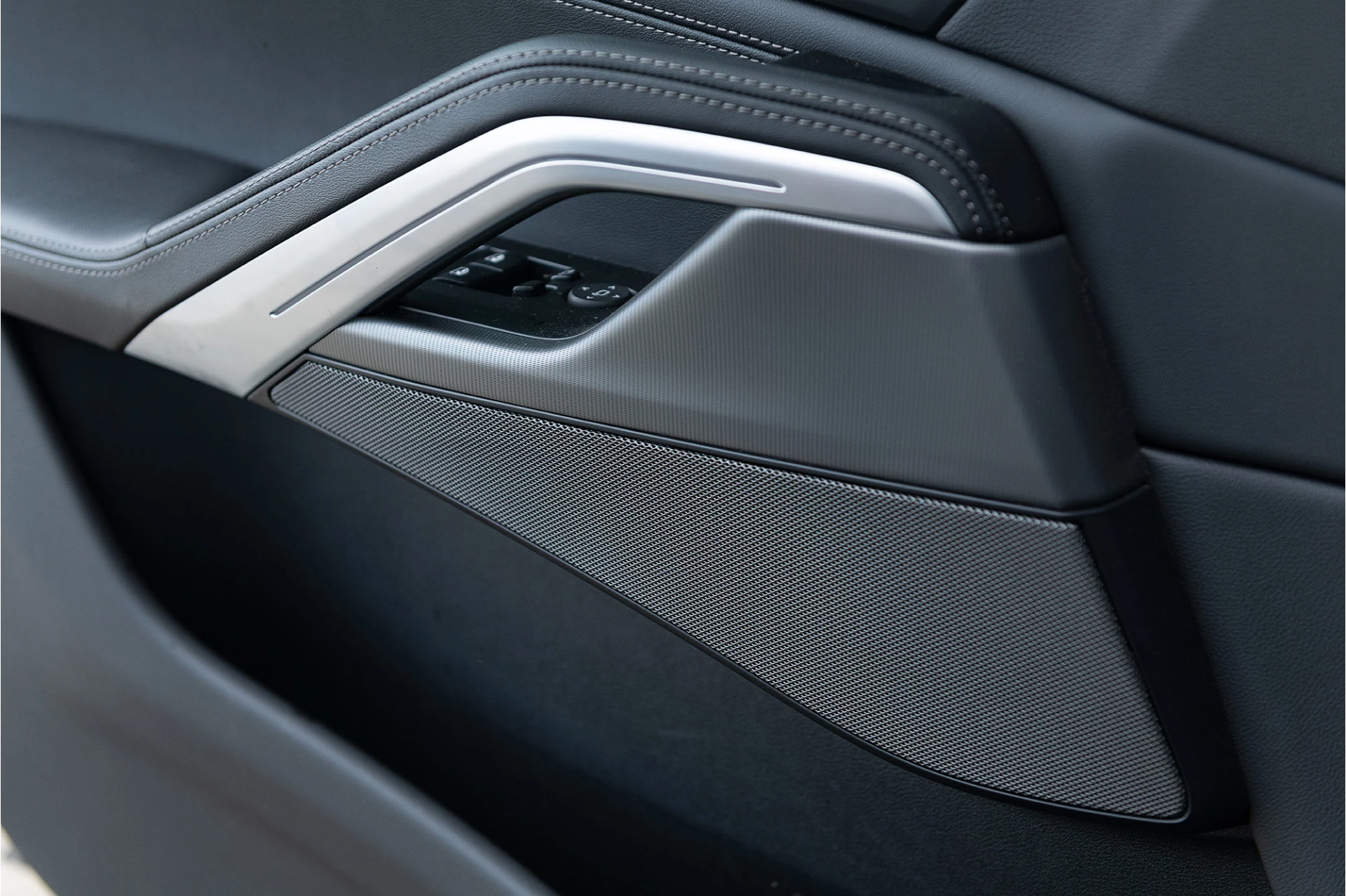 Hoofdafbeelding BMW X6