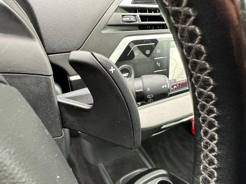 Hoofdafbeelding Citroën Grand C4 Picasso
