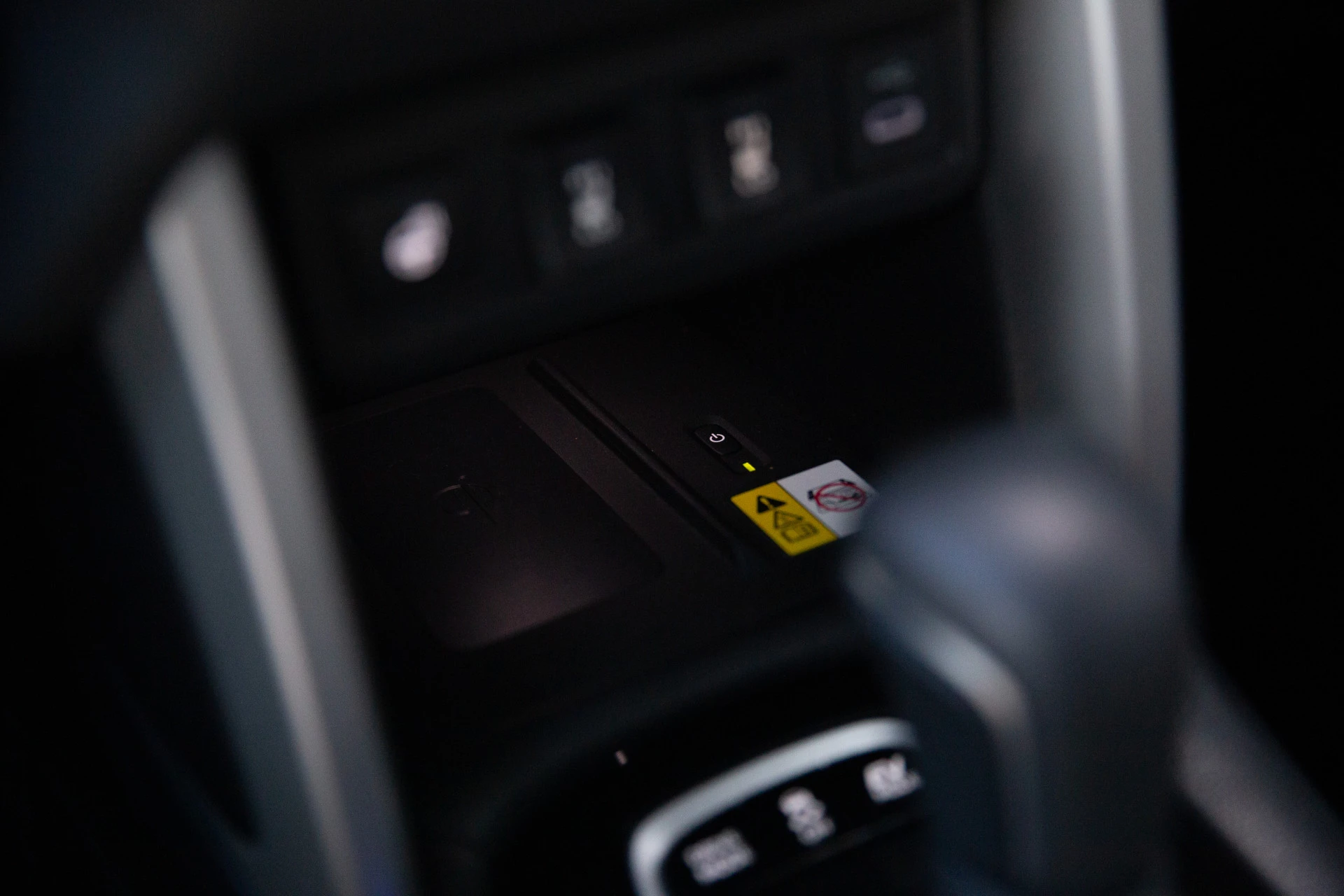 Hoofdafbeelding Toyota Corolla Cross