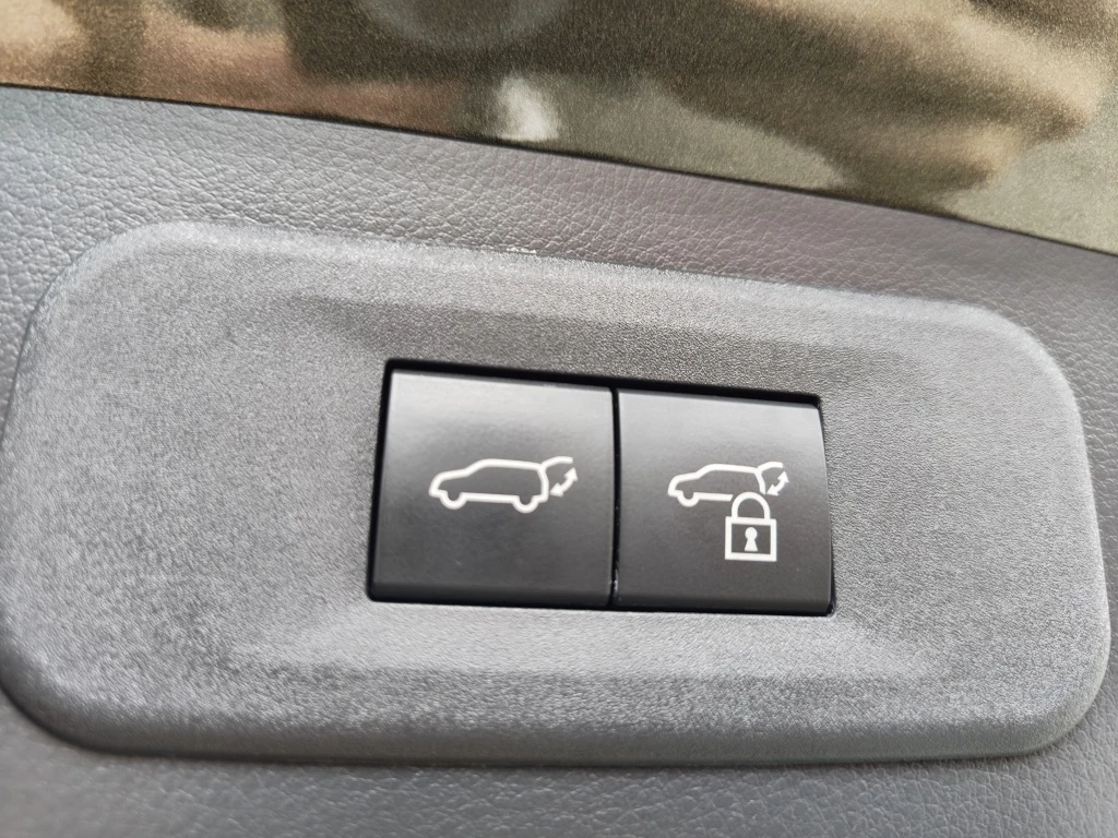 Hoofdafbeelding Lexus NX