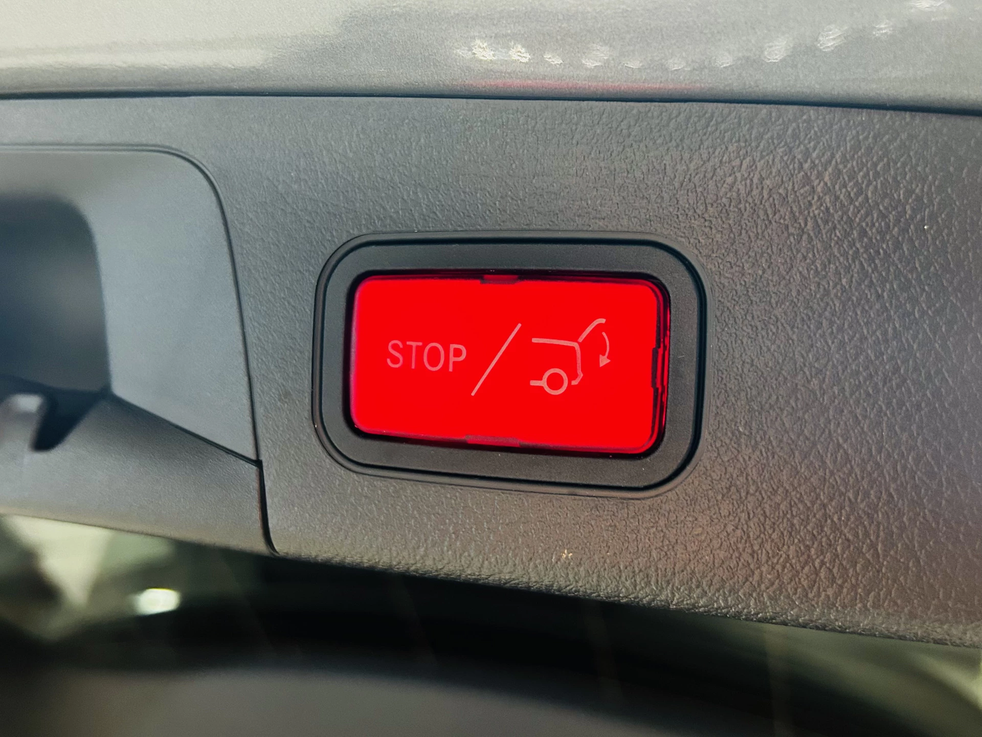 Hoofdafbeelding Mercedes-Benz EQA