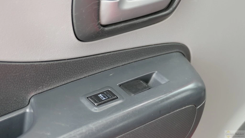 Hoofdafbeelding Suzuki Alto