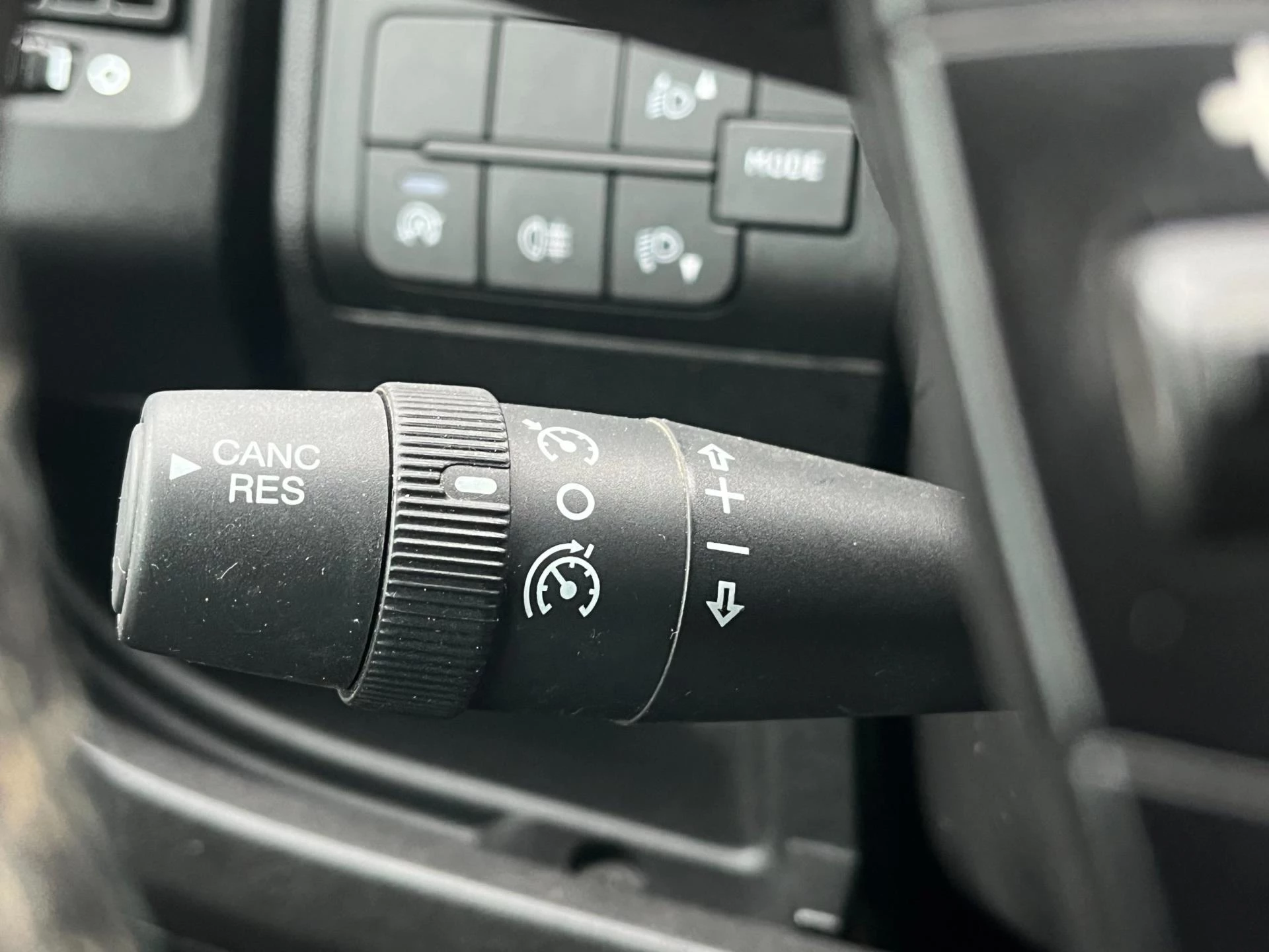 Hoofdafbeelding Citroën Jumper