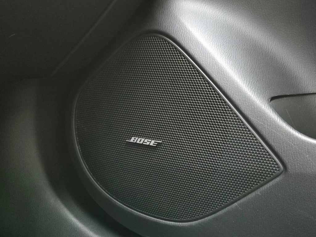 Hoofdafbeelding Mazda 6