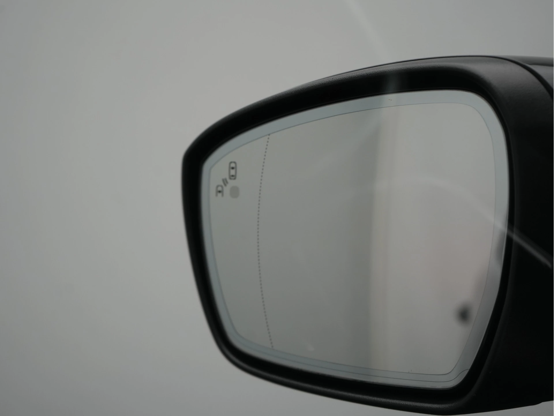 Hoofdafbeelding Ford Galaxy