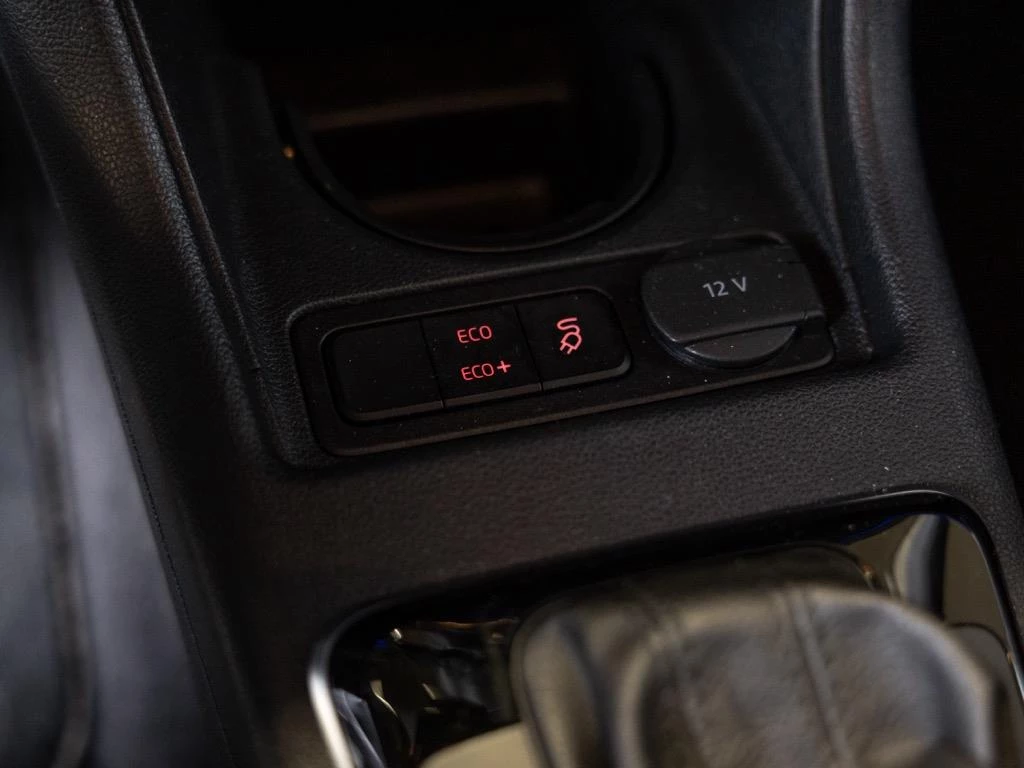 Hoofdafbeelding Volkswagen e-up!