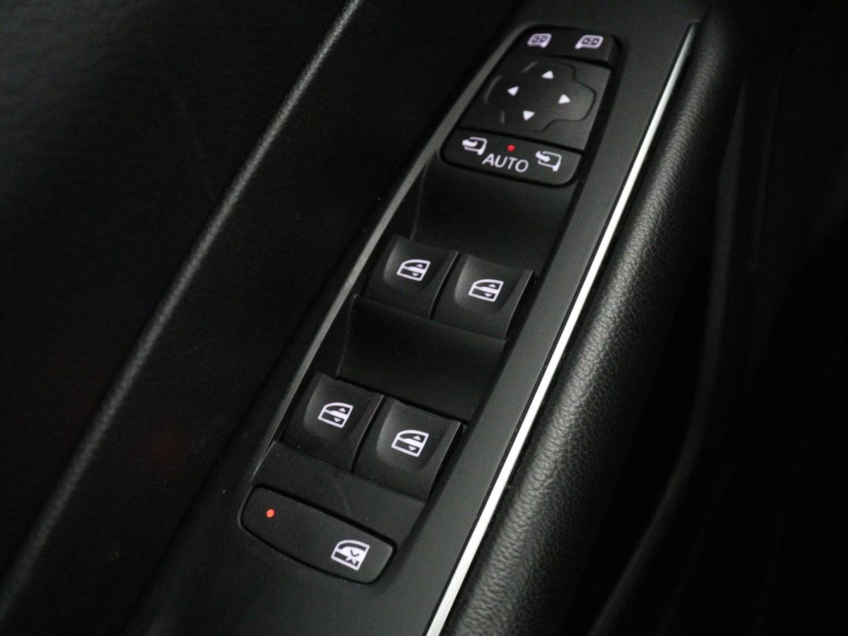 Hoofdafbeelding Renault Talisman