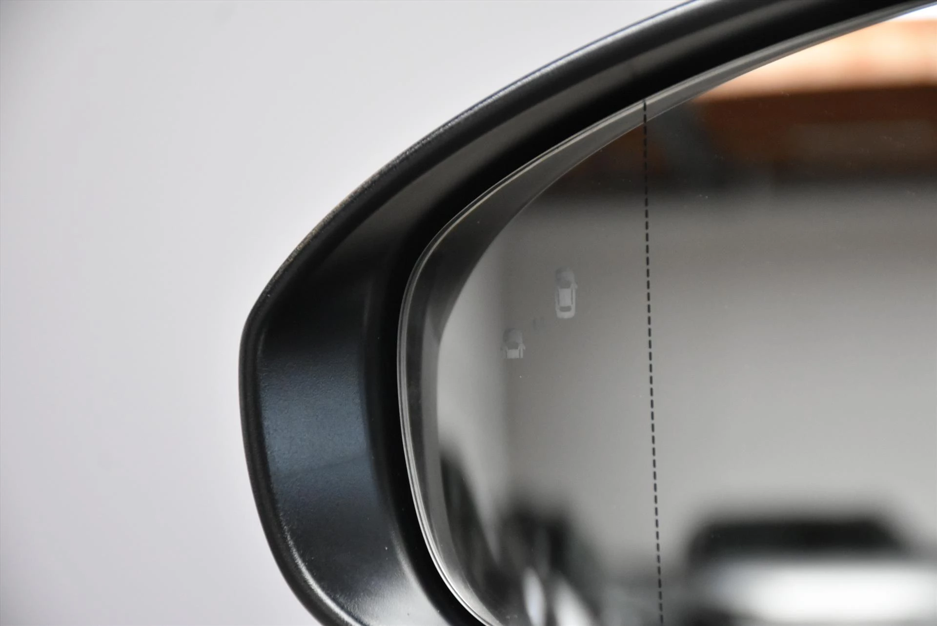 Hoofdafbeelding Kia ProCeed