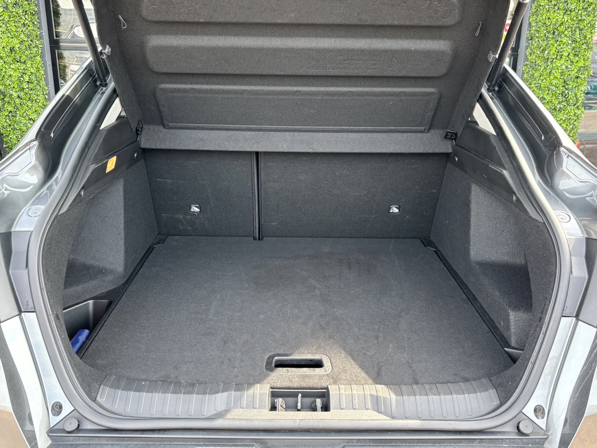 Hoofdafbeelding Renault Arkana