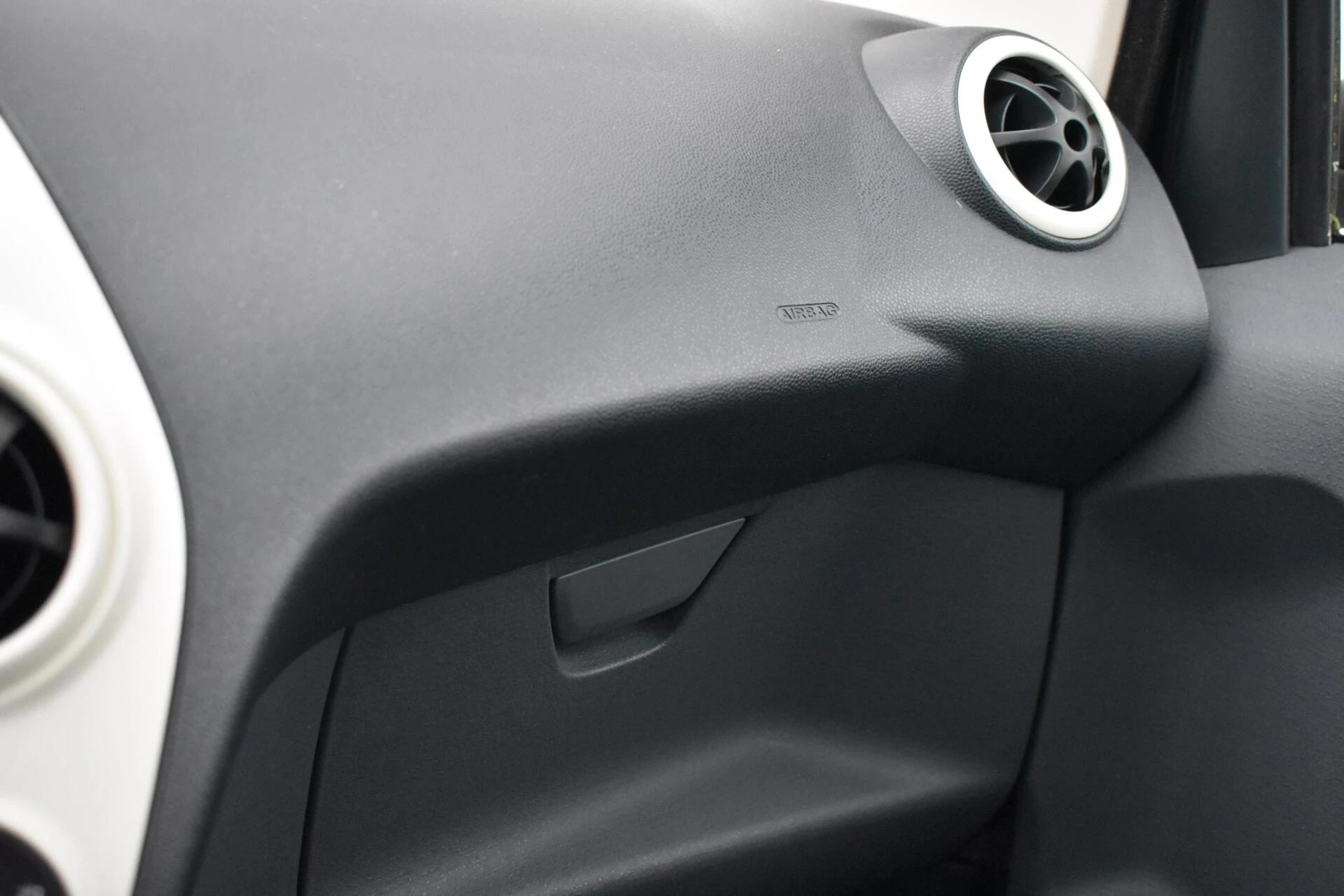 Hoofdafbeelding Ford Ka