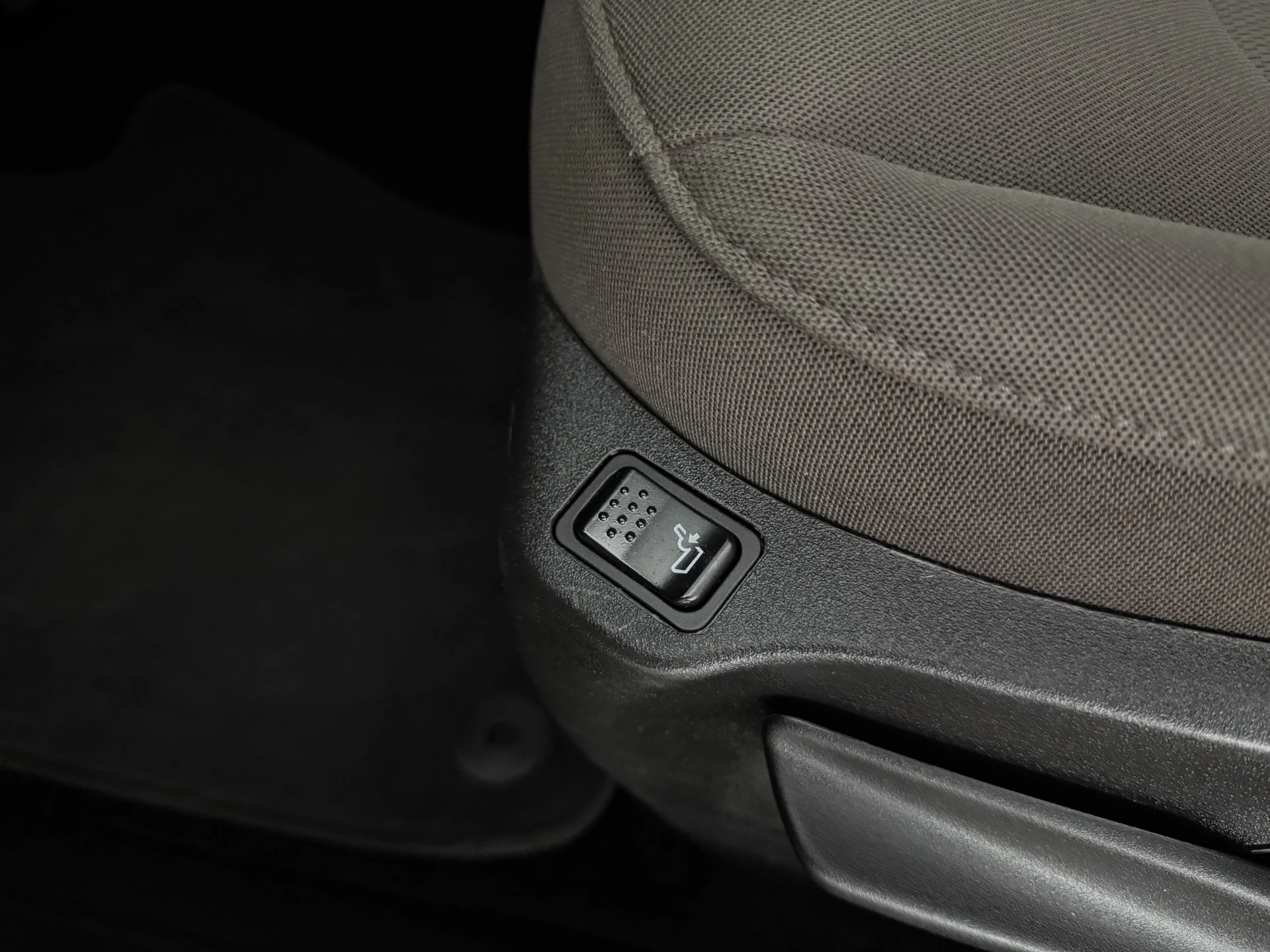 Hoofdafbeelding Jeep Renegade