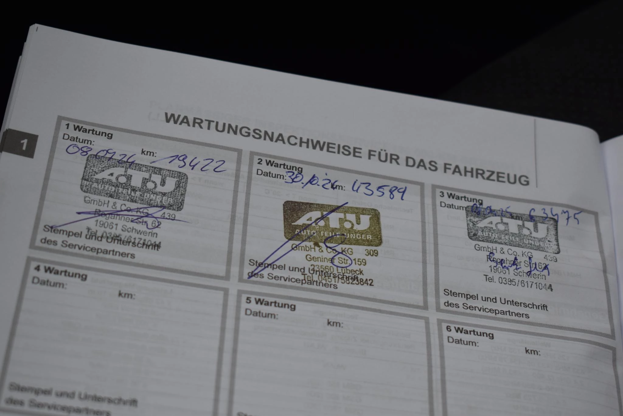 Hoofdafbeelding Mitsubishi Eclipse Cross