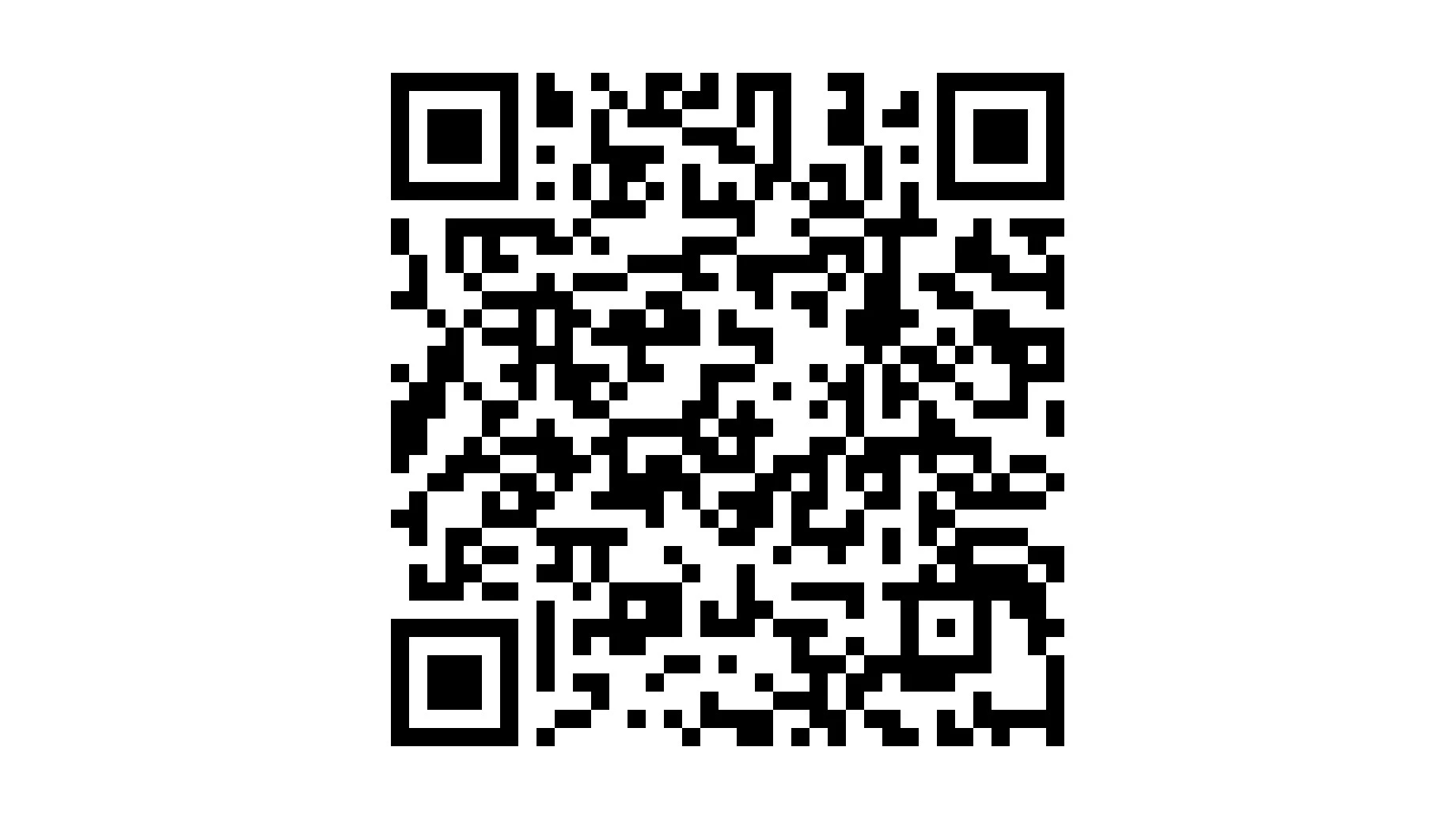 Hoofdafbeelding CUPRA Tavascan