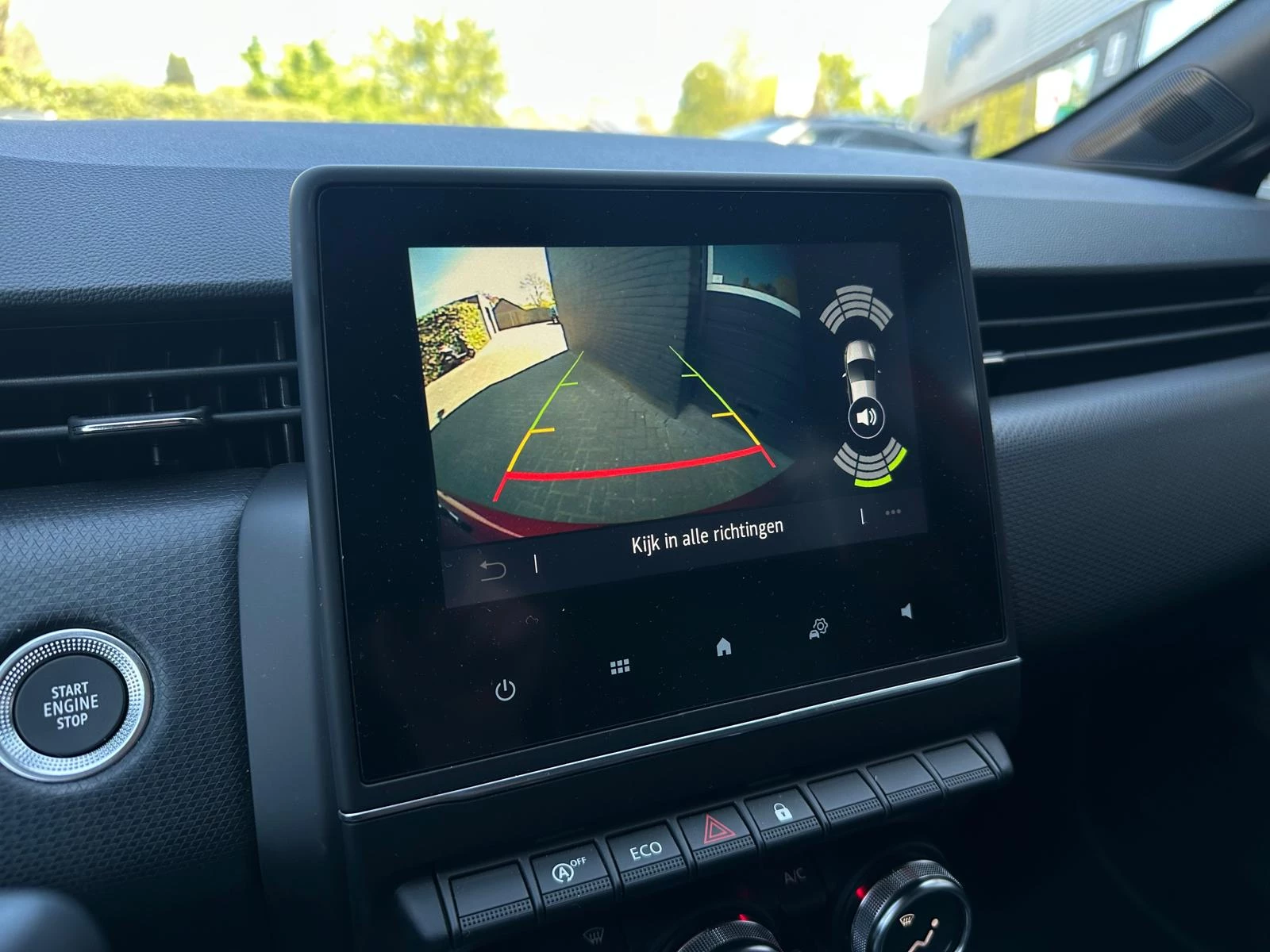 Hoofdafbeelding Mitsubishi Colt