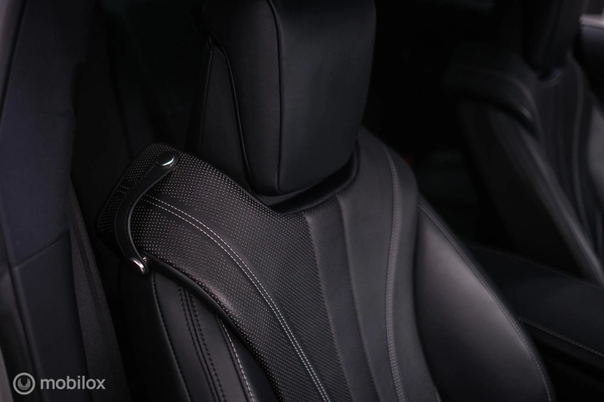 Hoofdafbeelding Lexus LC