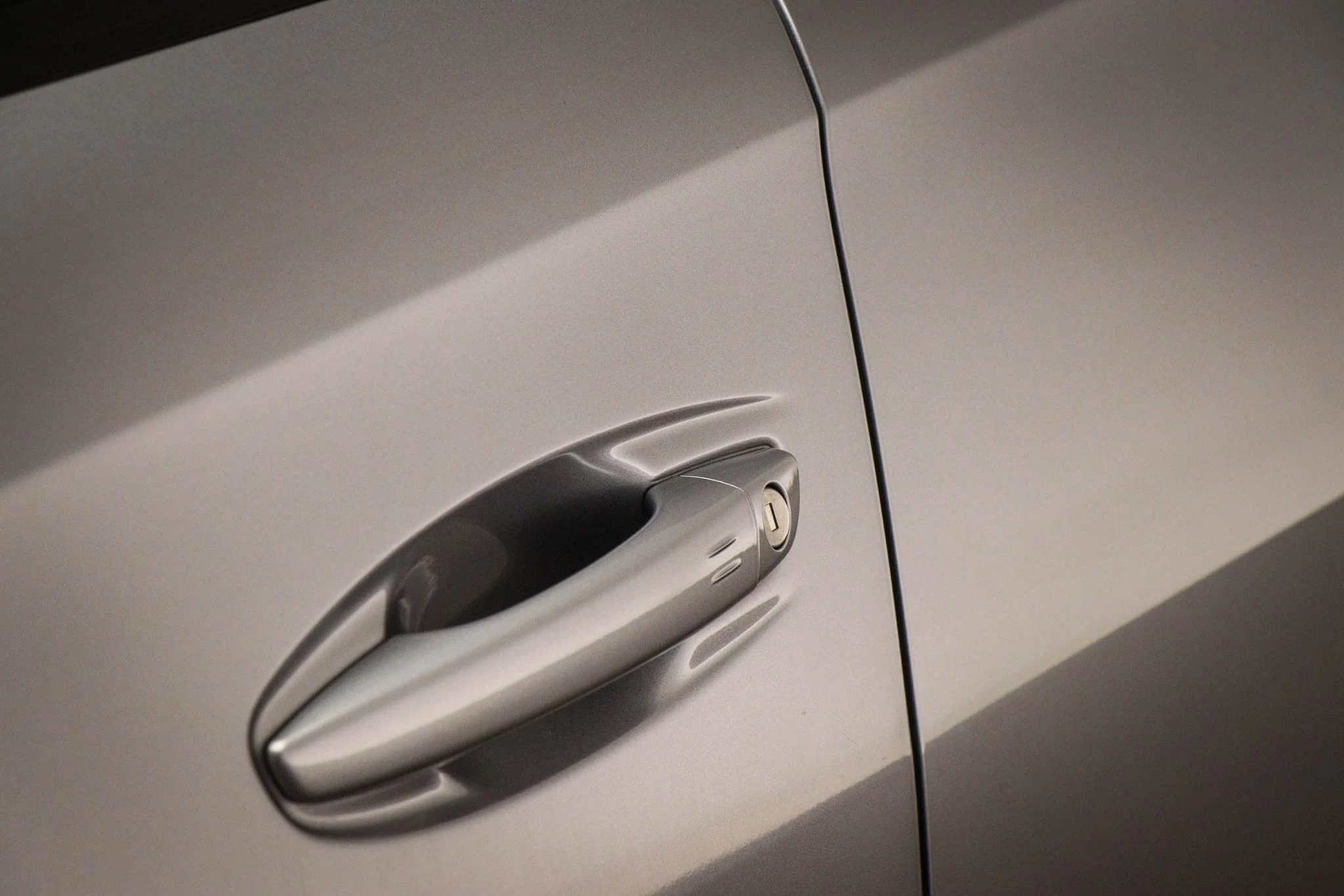 Hoofdafbeelding Peugeot 508