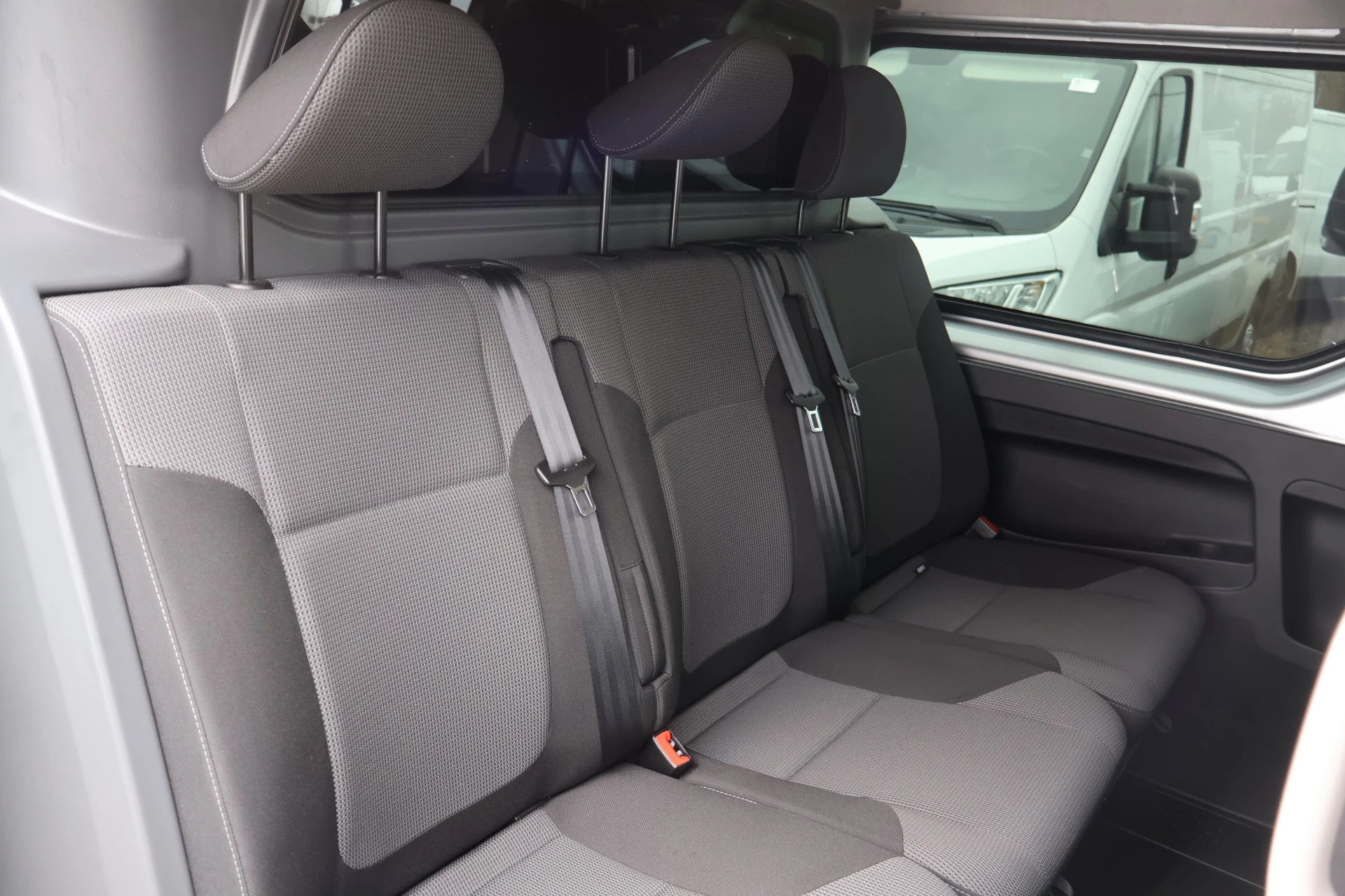 Hoofdafbeelding Fiat Talento