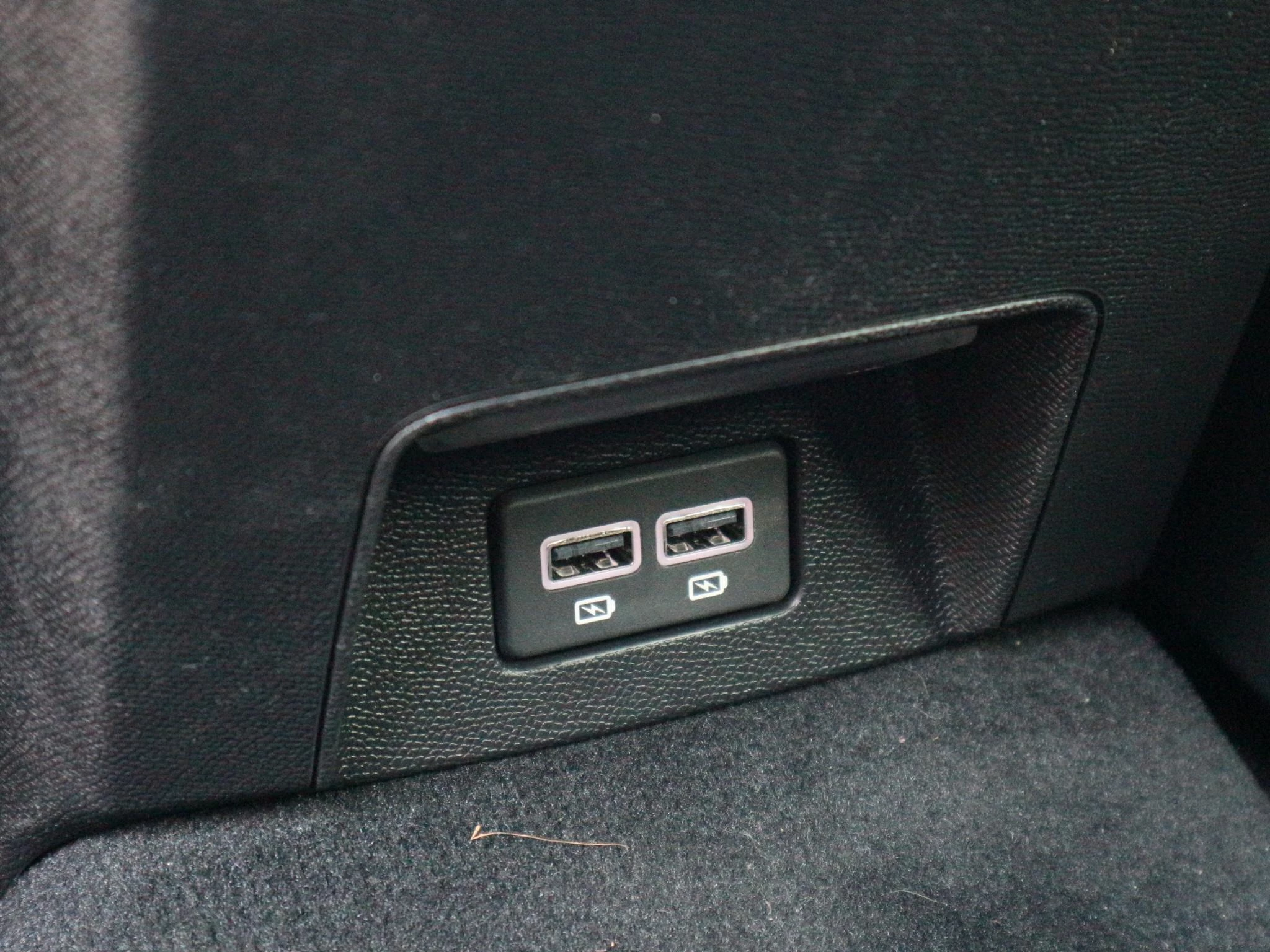 Hoofdafbeelding Peugeot 508
