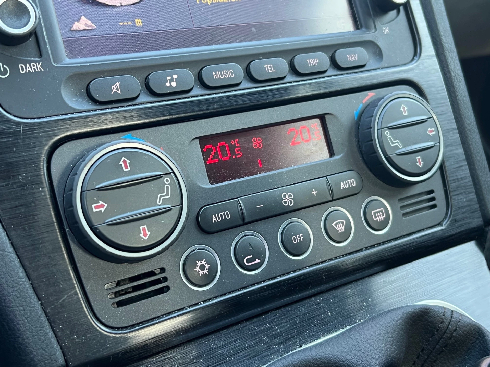 Hoofdafbeelding Alfa Romeo 159