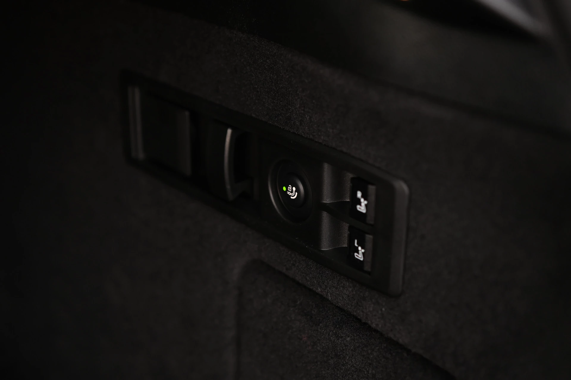 Hoofdafbeelding BMW iX