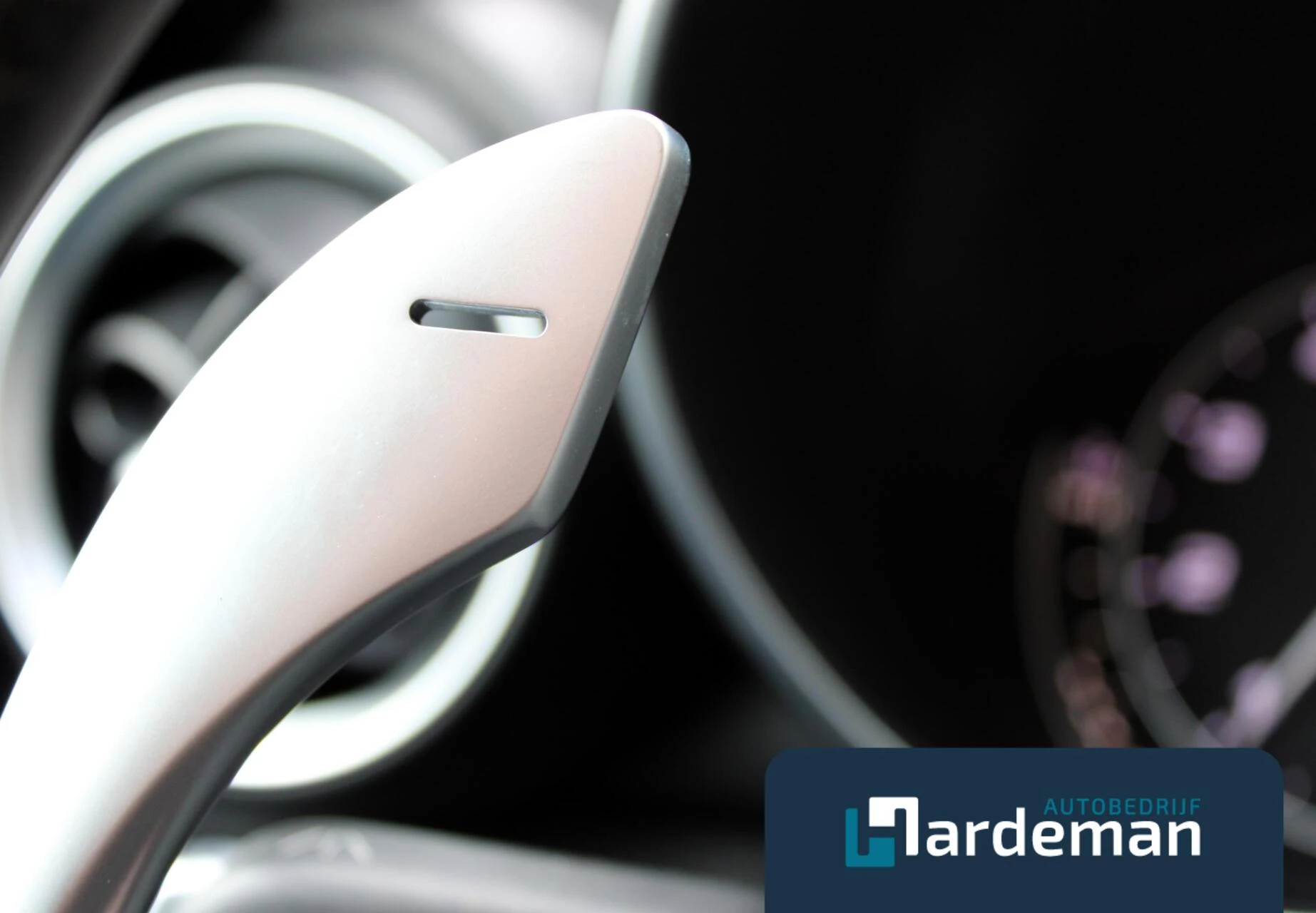 Hoofdafbeelding Alfa Romeo Giulia