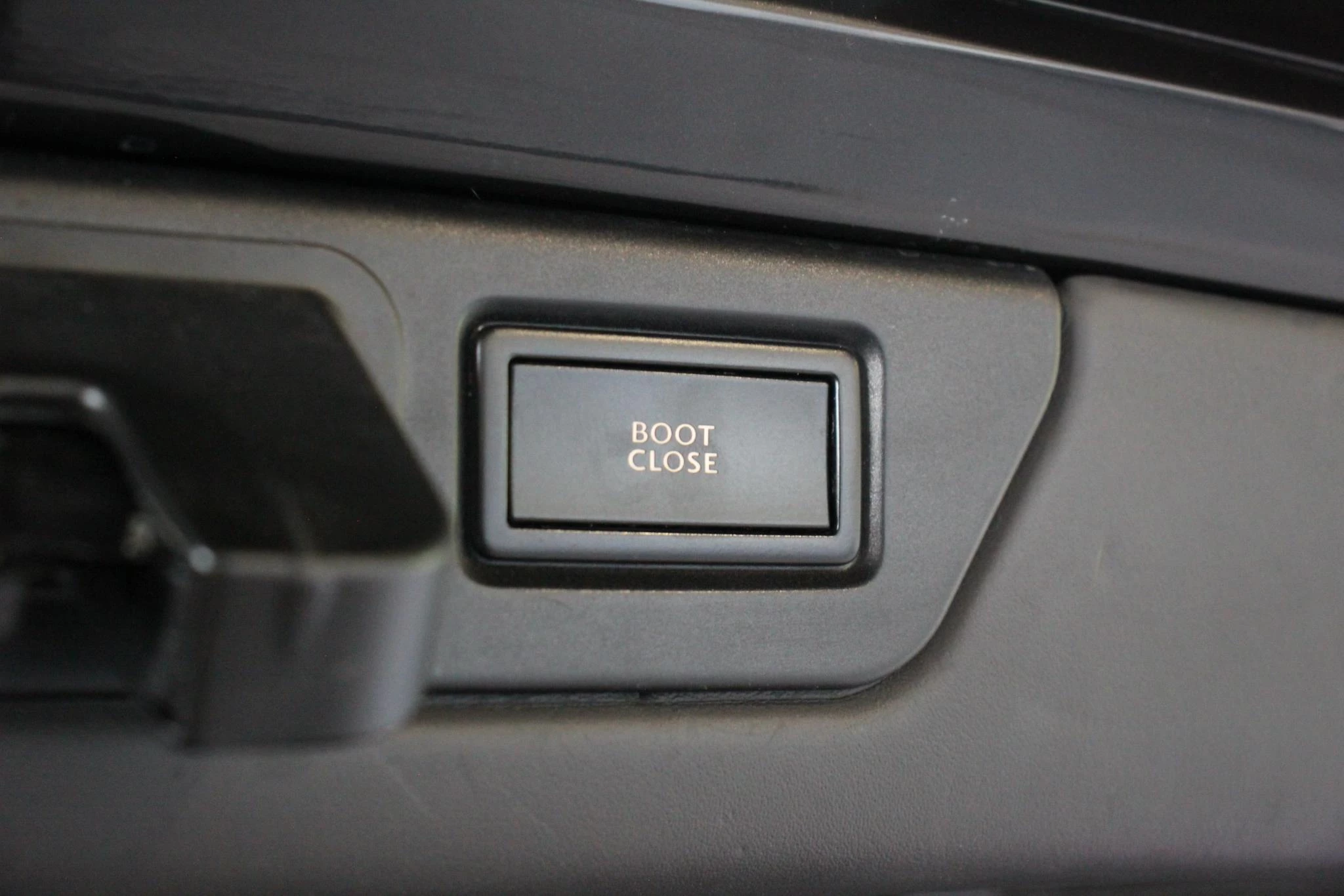 Hoofdafbeelding Bentley Mulsanne