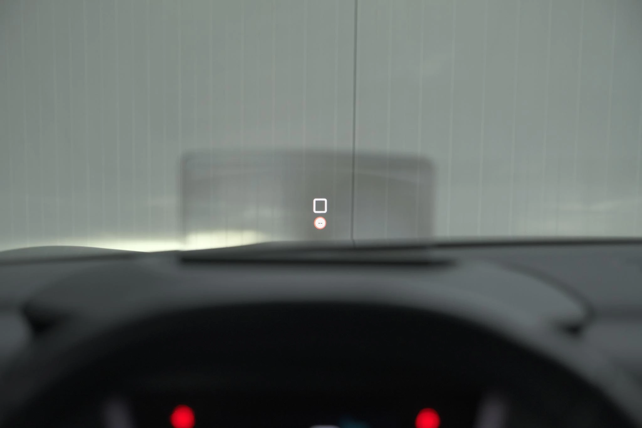 Hoofdafbeelding Citroën C4