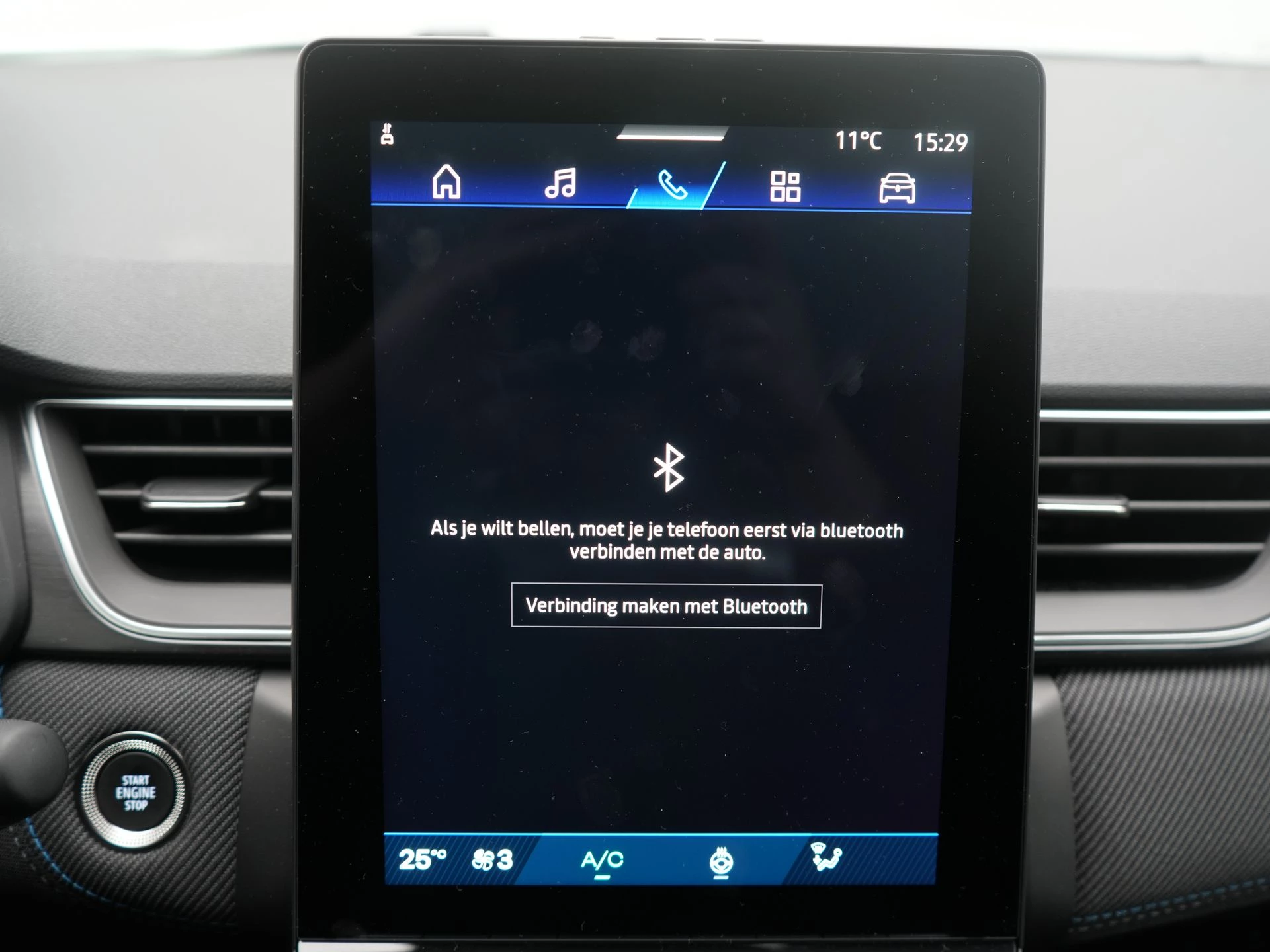 Hoofdafbeelding Renault Symbioz