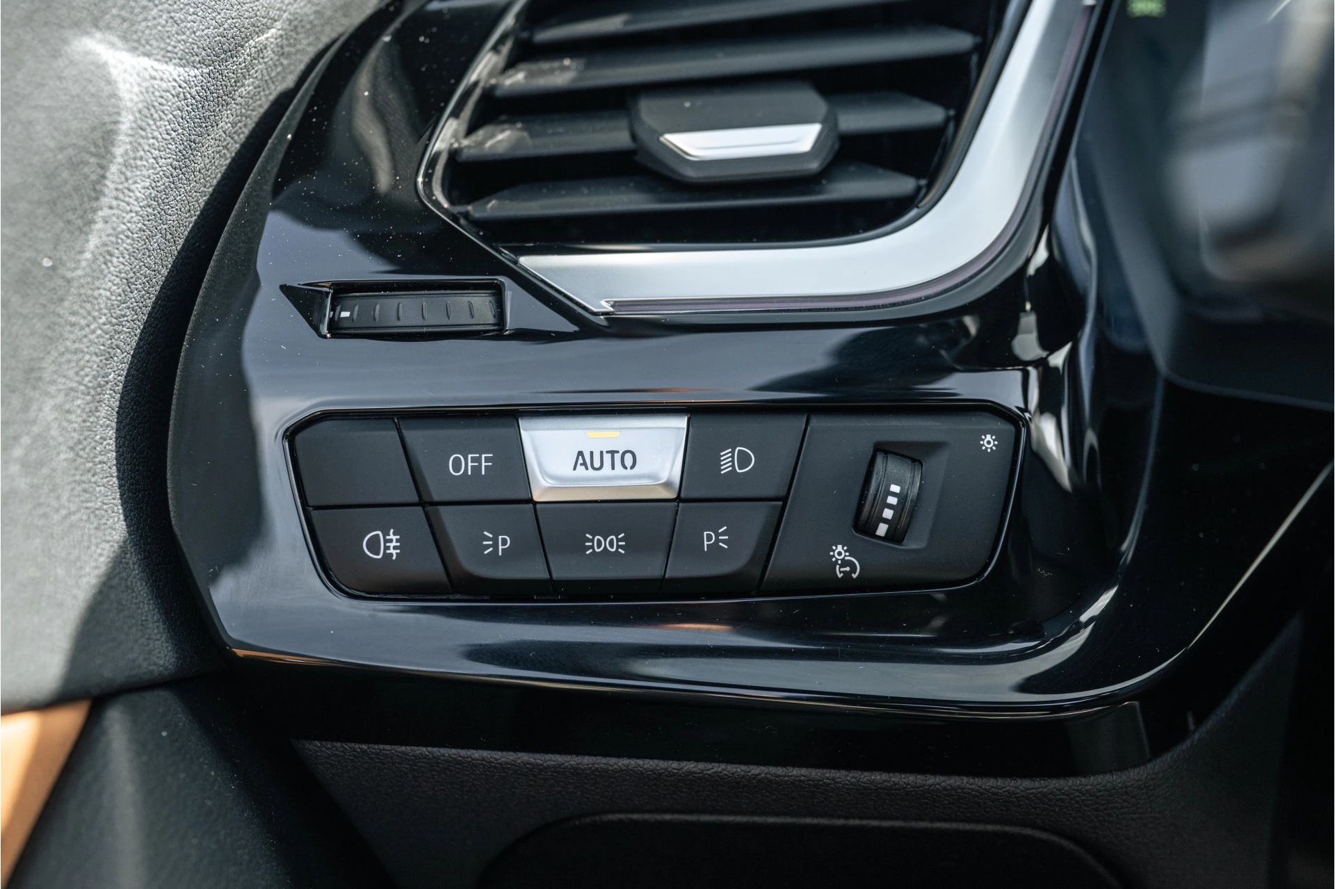 Hoofdafbeelding BMW Z4