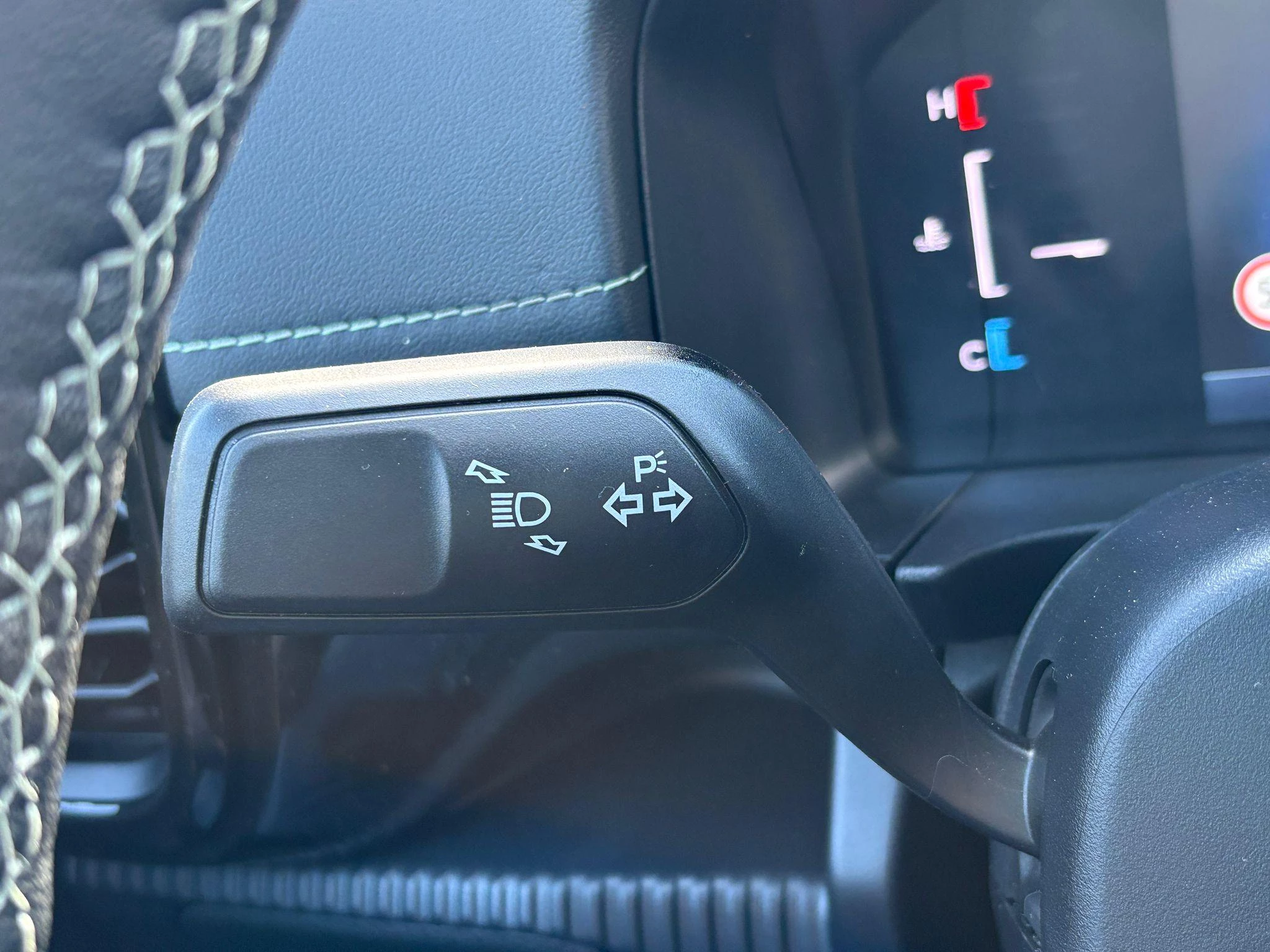 Hoofdafbeelding Ford Ranger