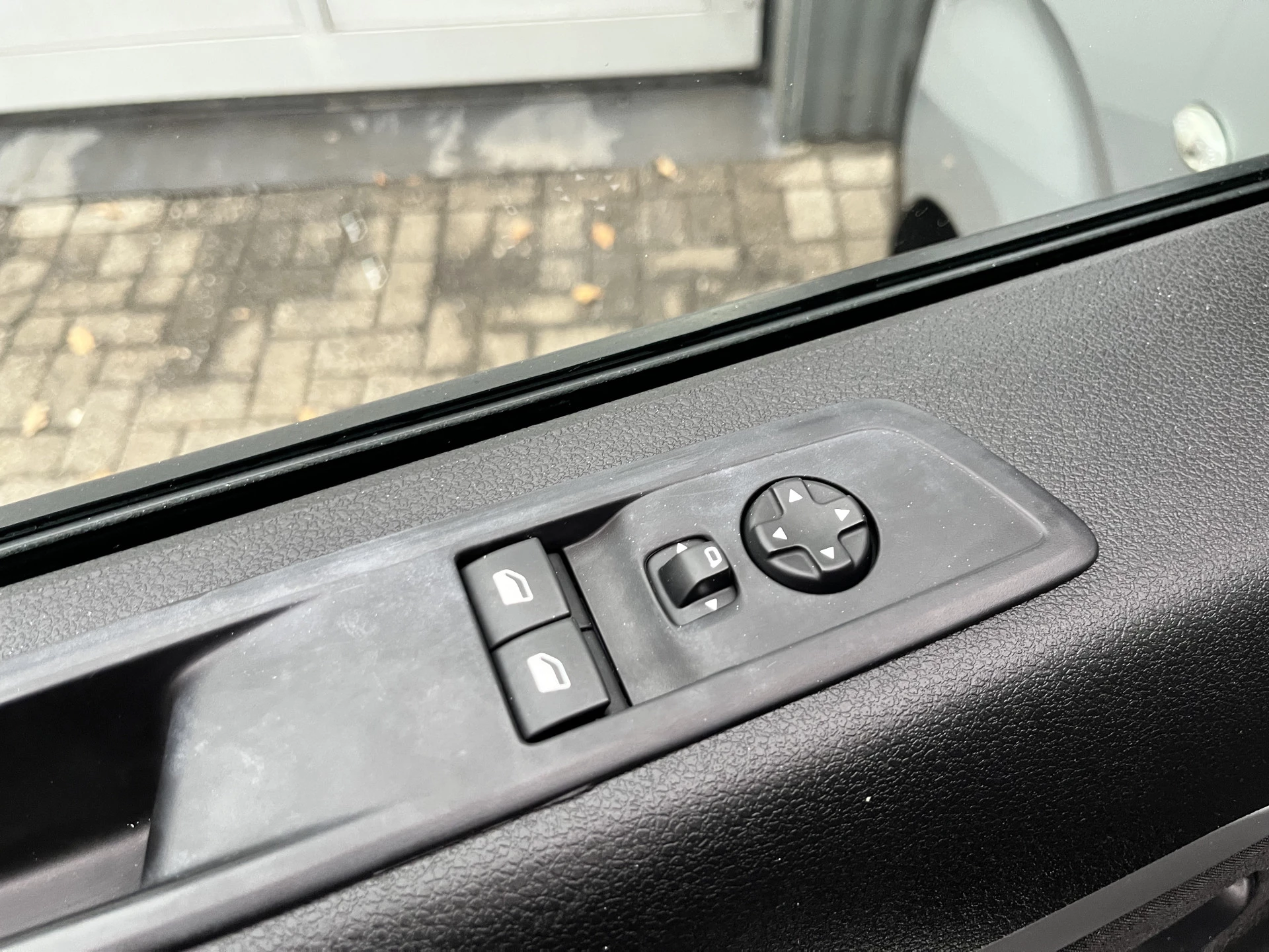 Hoofdafbeelding Citroën Jumpy