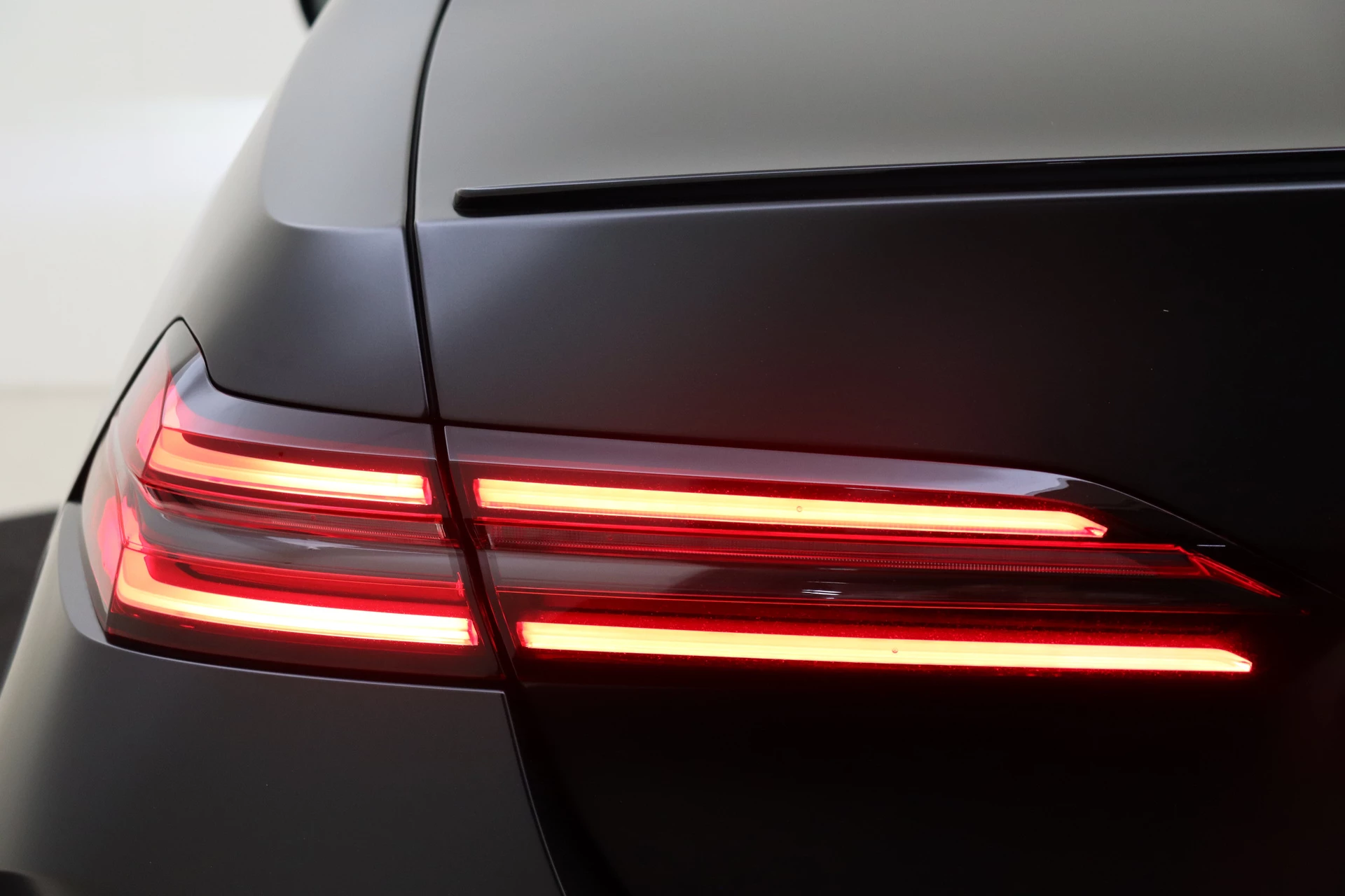 Hoofdafbeelding BMW M5