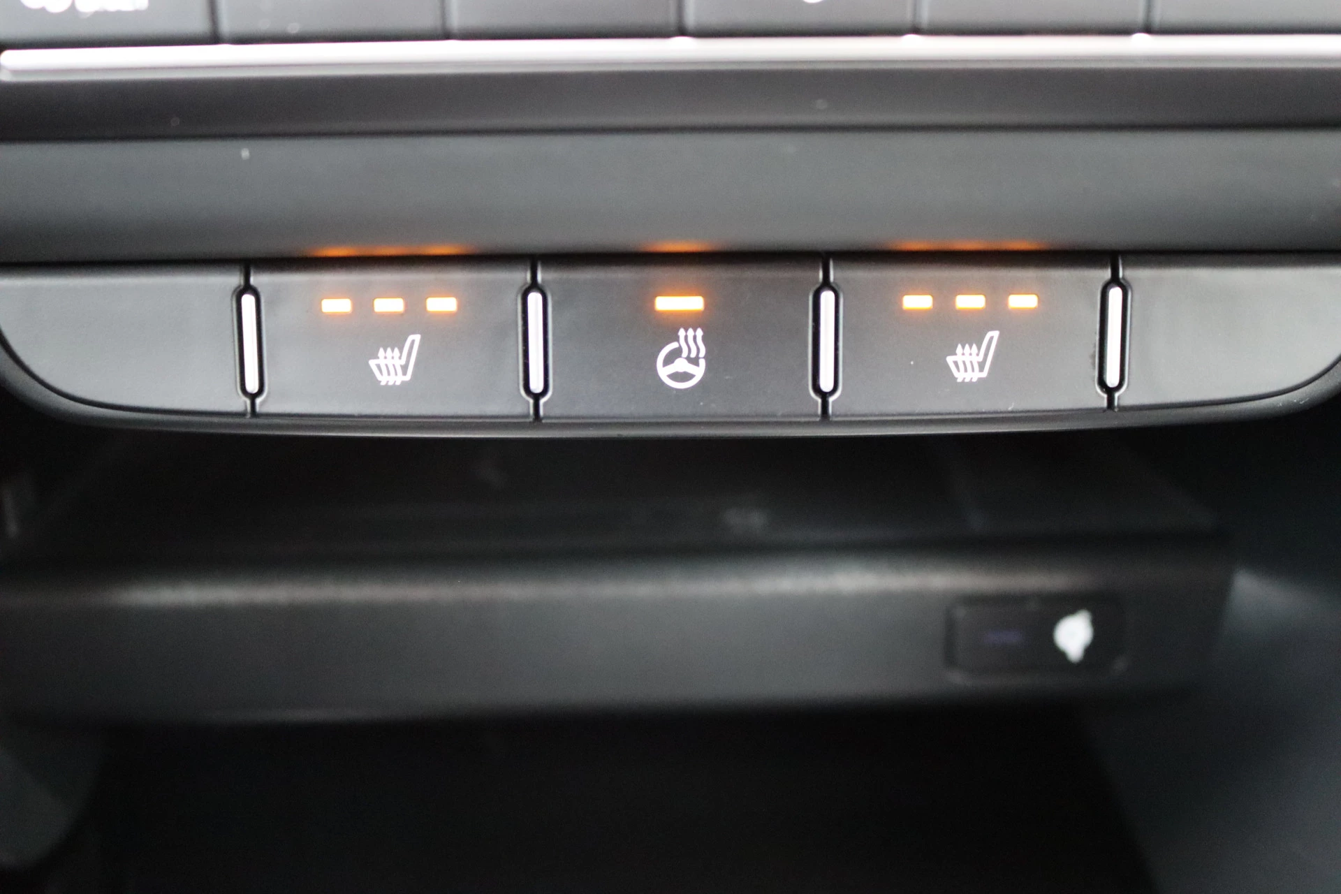 Hoofdafbeelding Kia XCeed