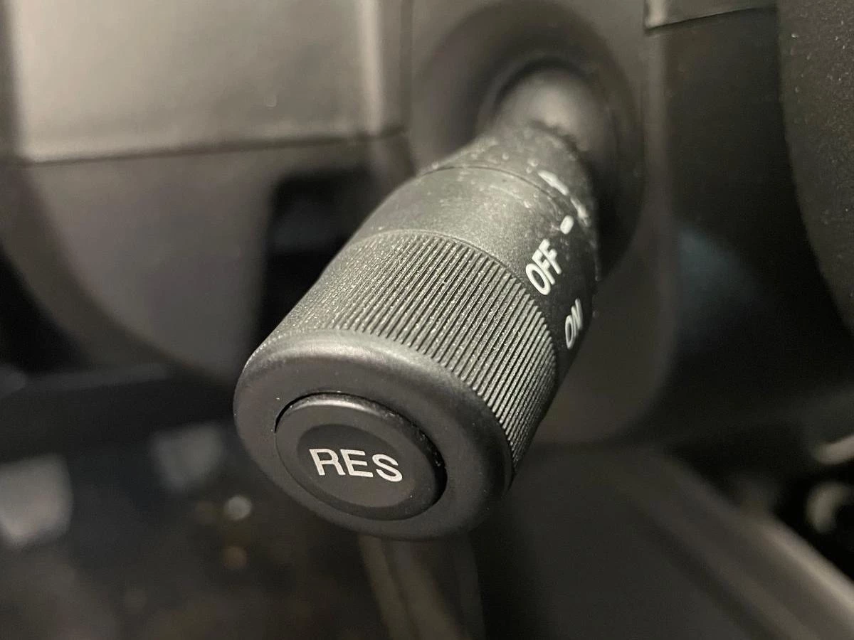 Hoofdafbeelding Fiat Punto