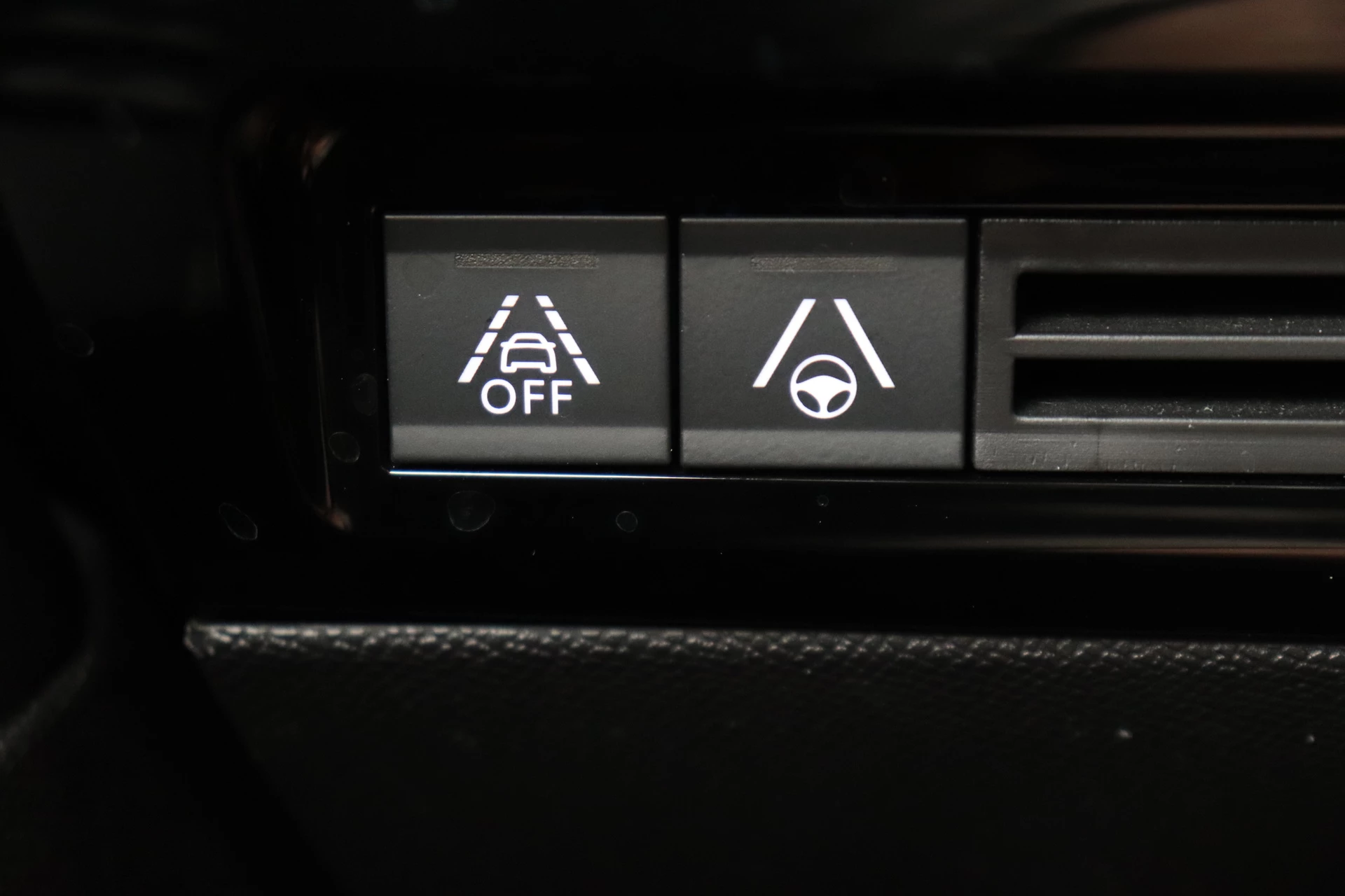 Hoofdafbeelding Peugeot 508