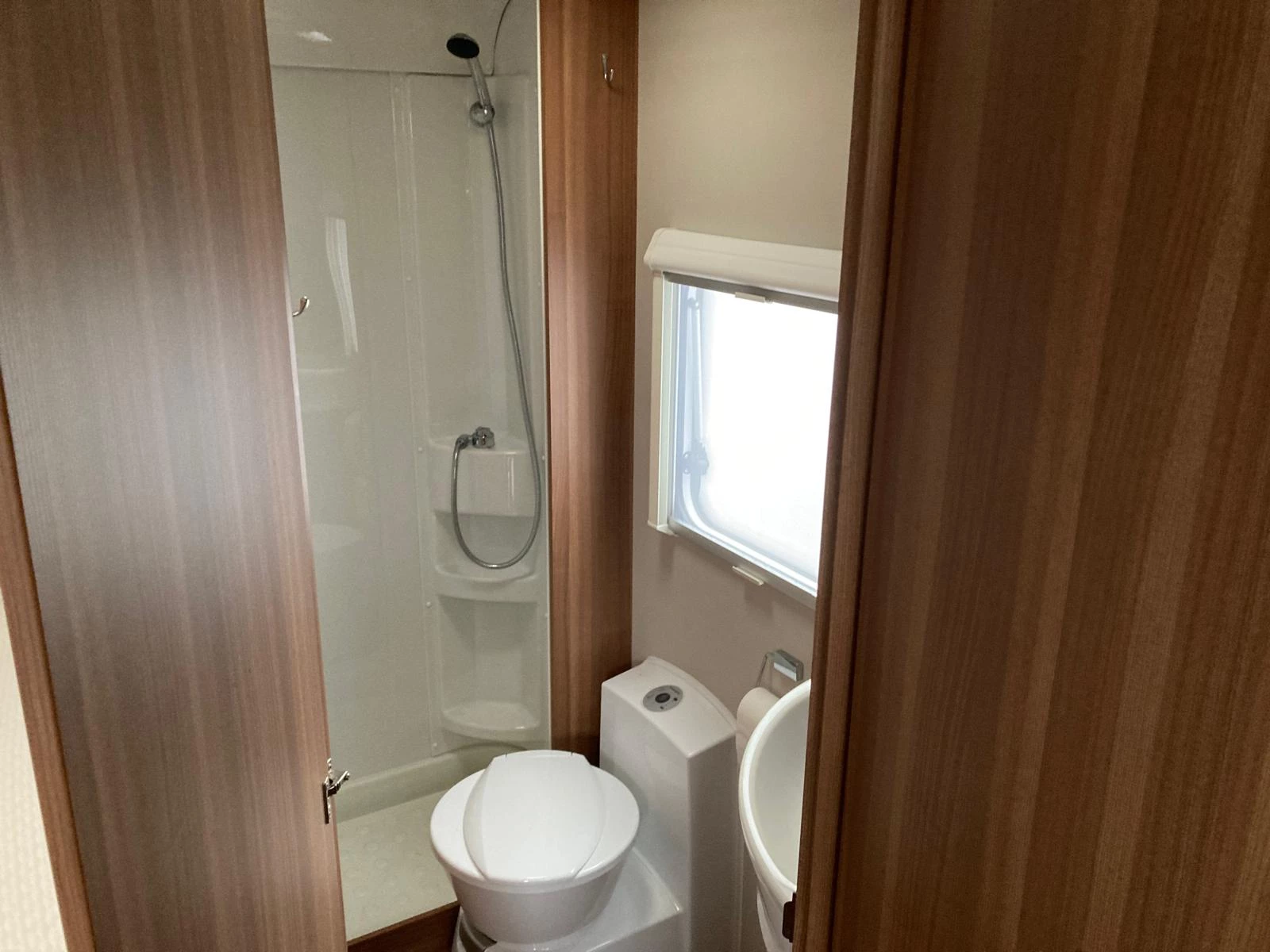 Hoofdafbeelding Fiat 600